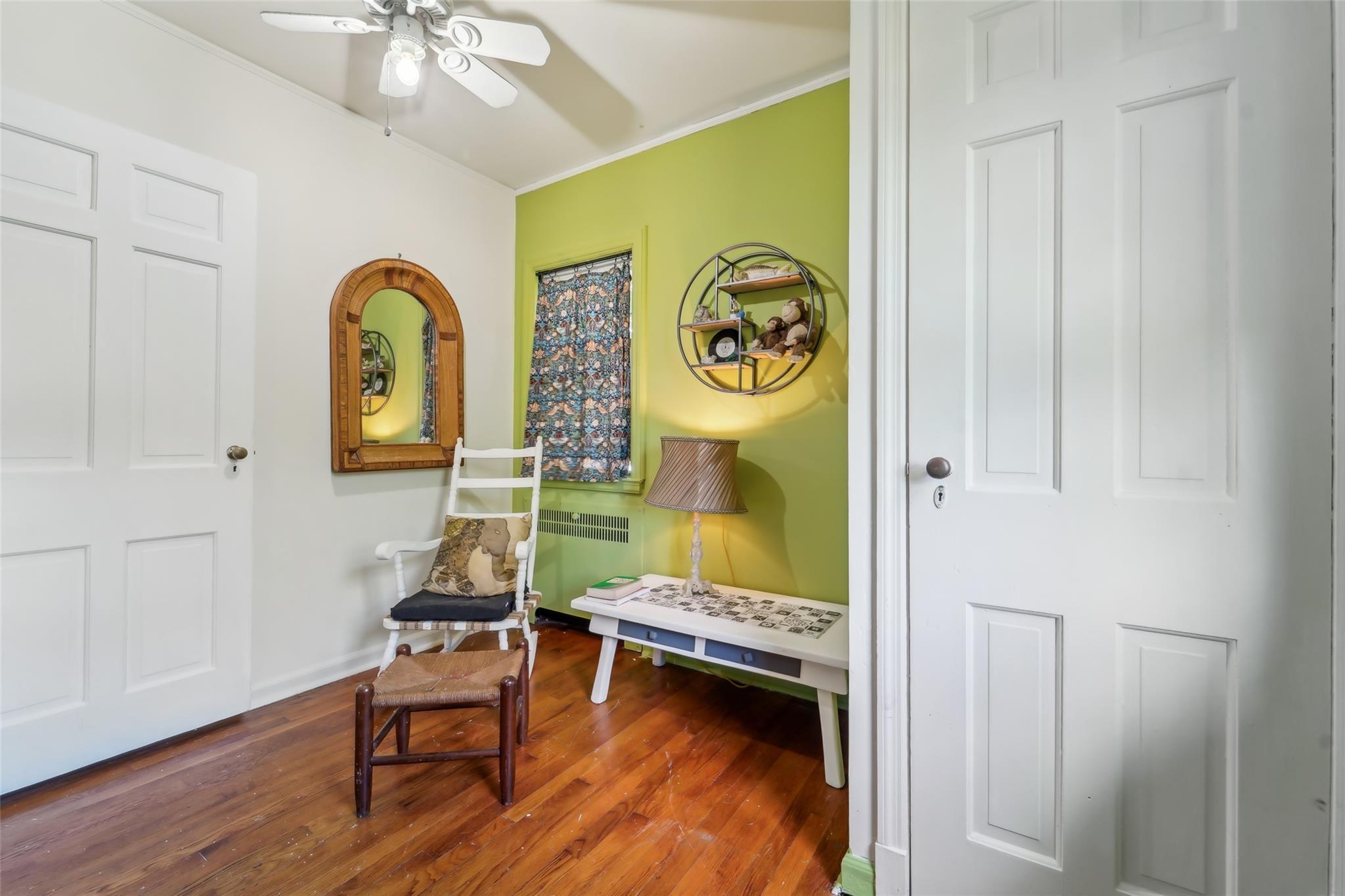 Single Family Clarence  Westchester County, NY 10583, MLS-866497-25