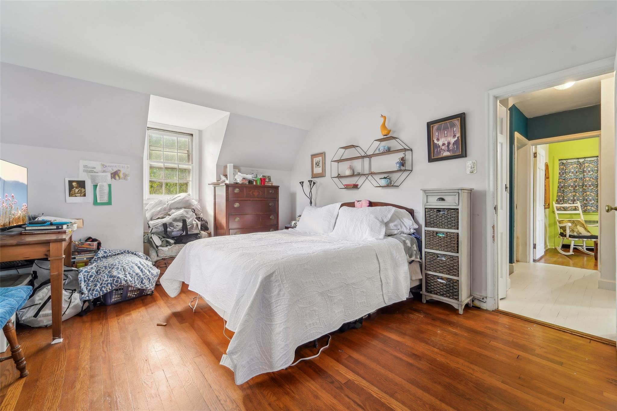 Single Family Clarence  Westchester County, NY 10583, MLS-866497-27
