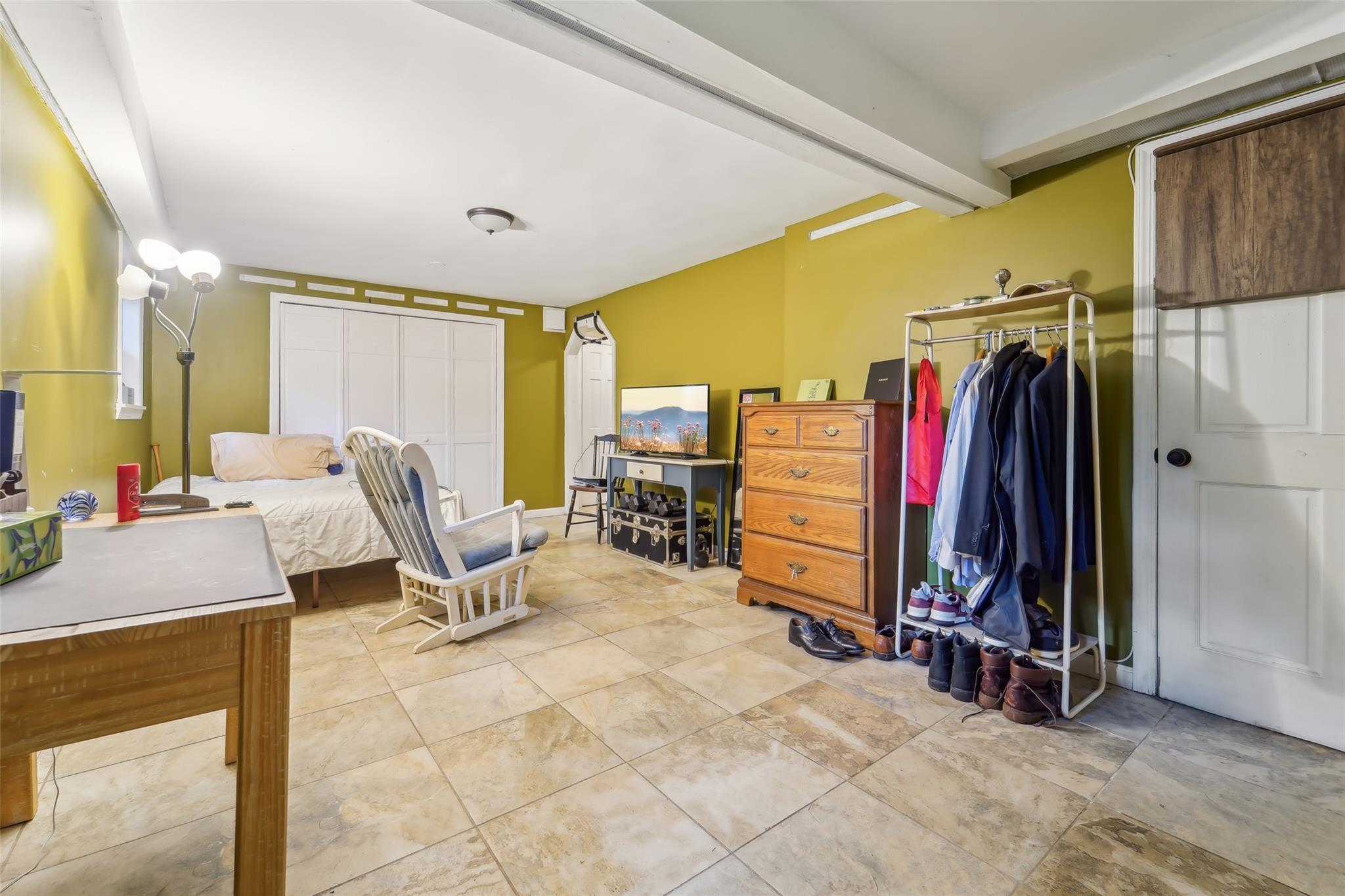 Single Family Clarence  Westchester County, NY 10583, MLS-866497-33