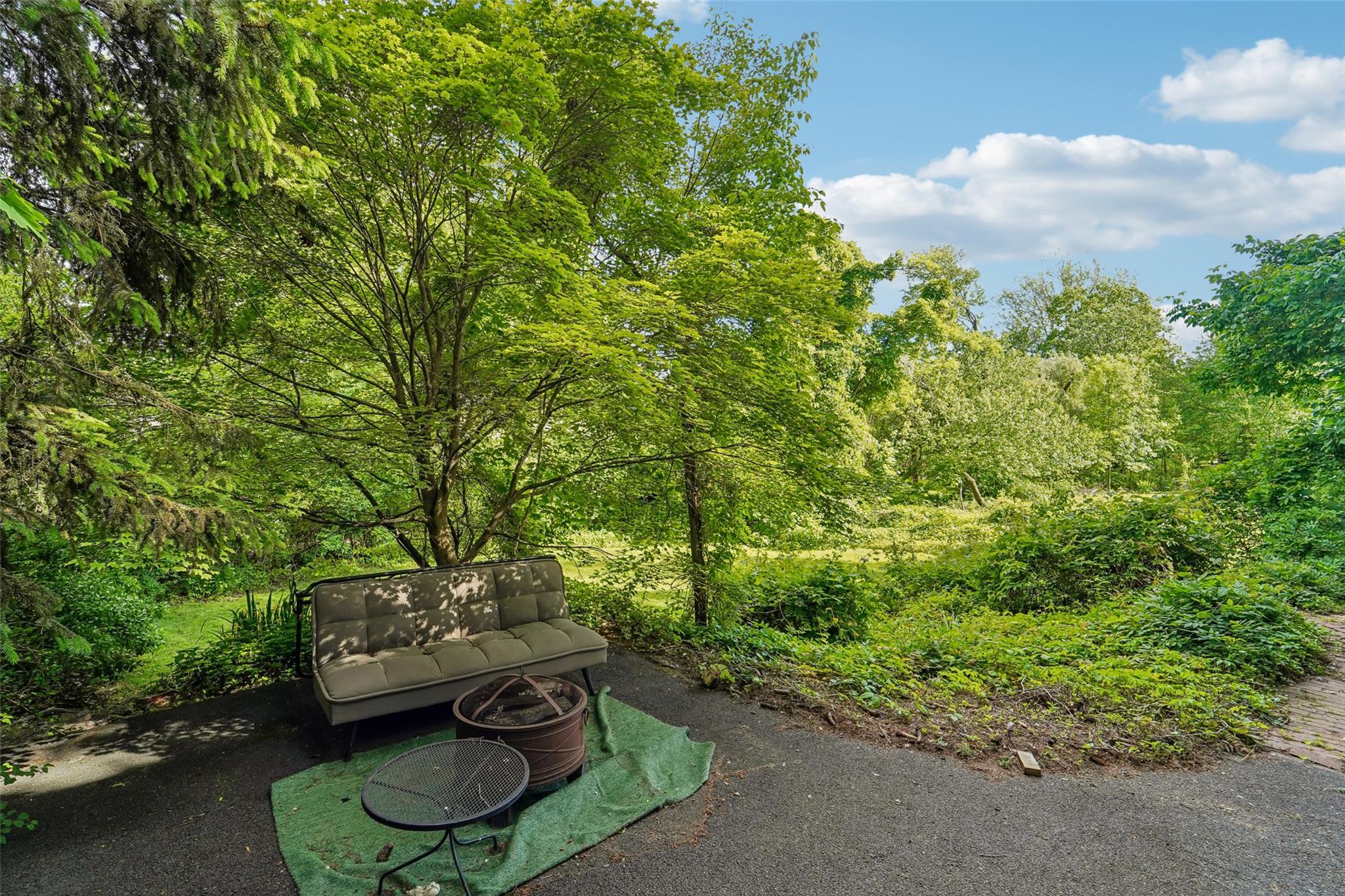 Single Family Clarence  Westchester County, NY 10583, MLS-866497-34