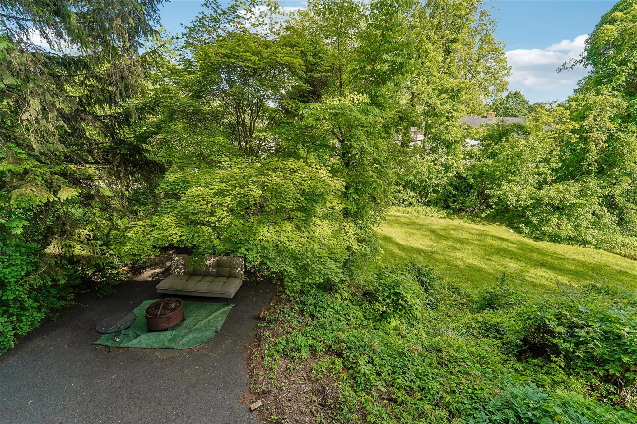 Single Family Clarence  Westchester County, NY 10583, MLS-866497-37
