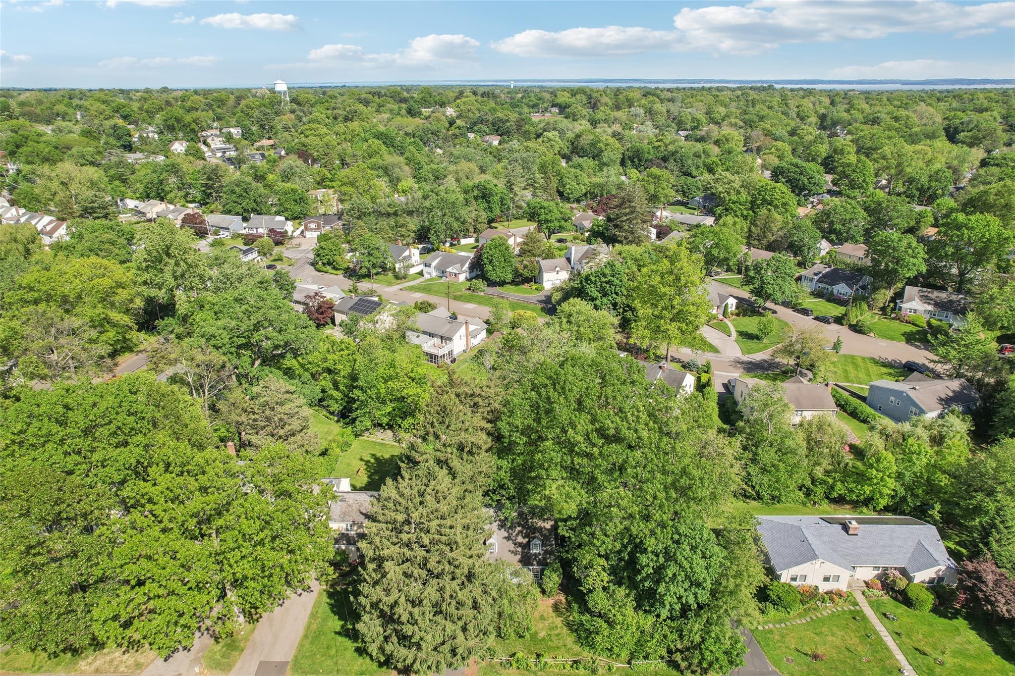 Single Family Clarence  Westchester County, NY 10583, MLS-866497-38