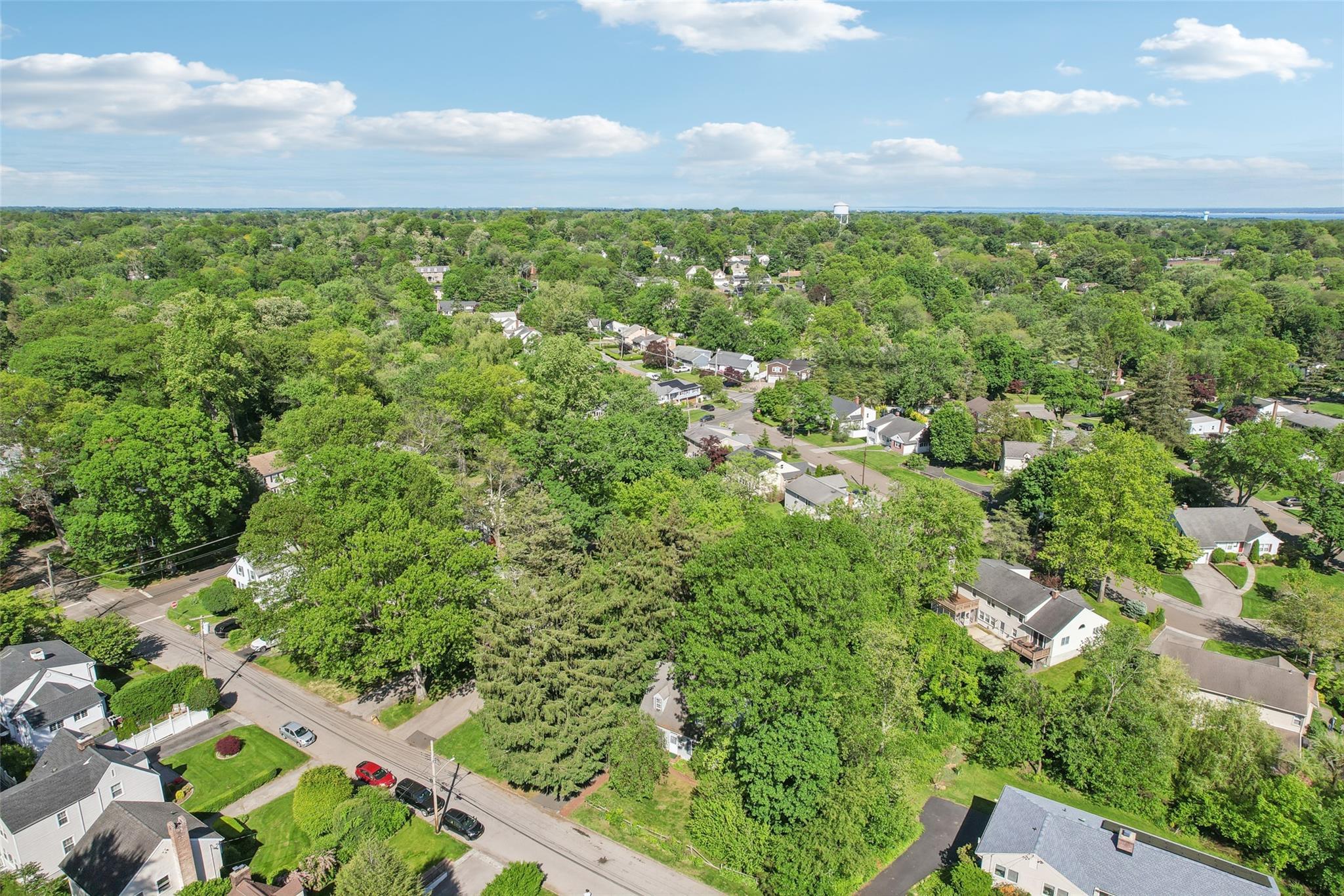 Single Family Clarence  Westchester County, NY 10583, MLS-866497-39