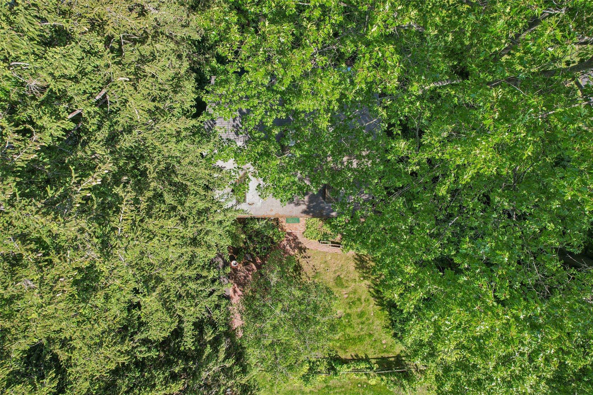 Single Family Clarence  Westchester County, NY 10583, MLS-866497-40