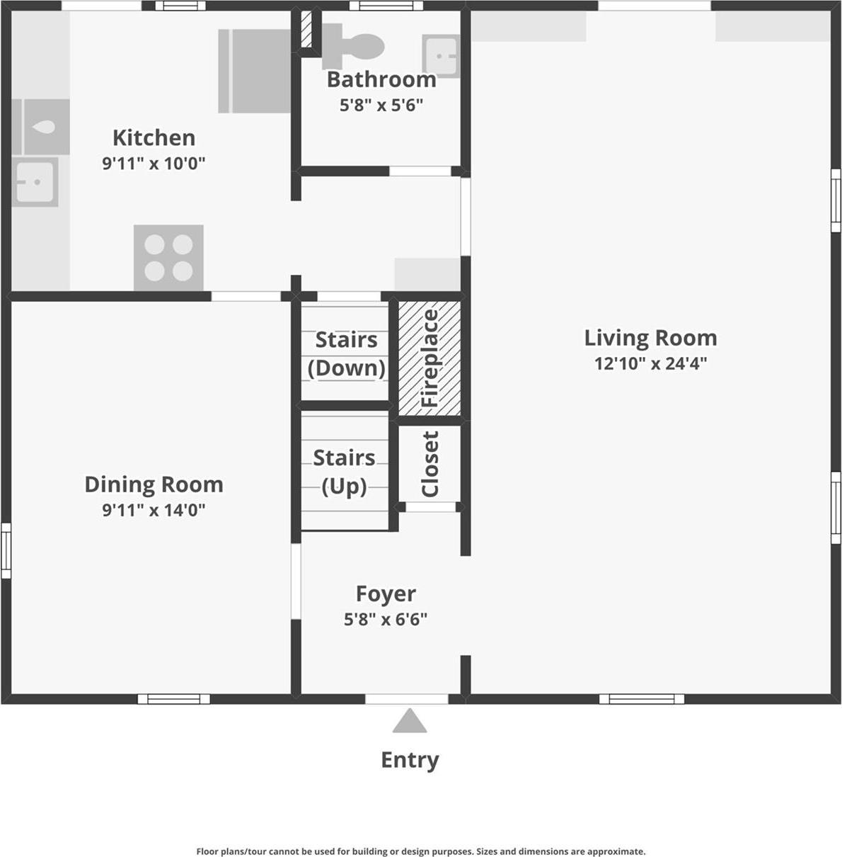 Single Family Clarence  Westchester County, NY 10583, MLS-866497-47