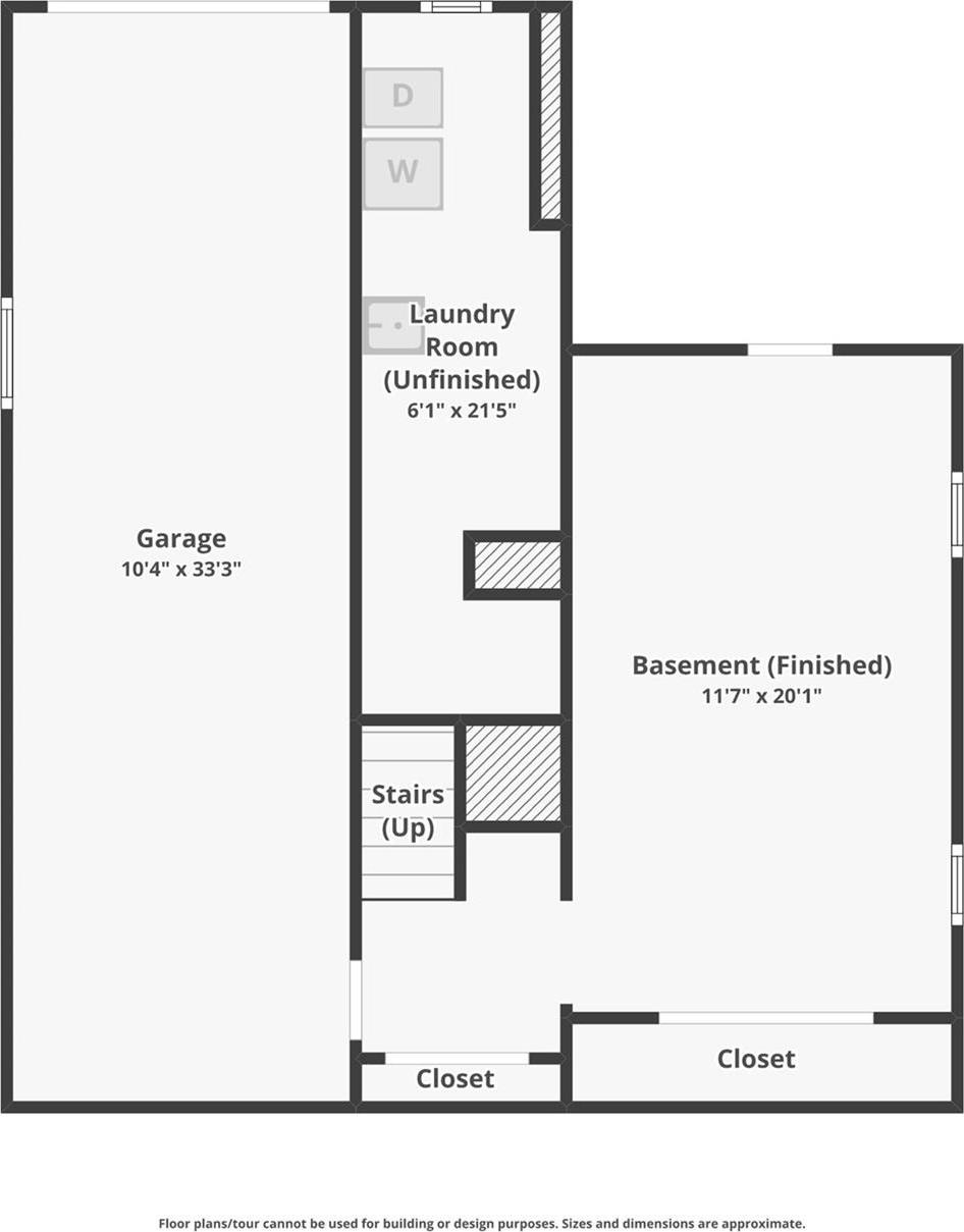 Single Family Clarence  Westchester County, NY 10583, MLS-866497-49
