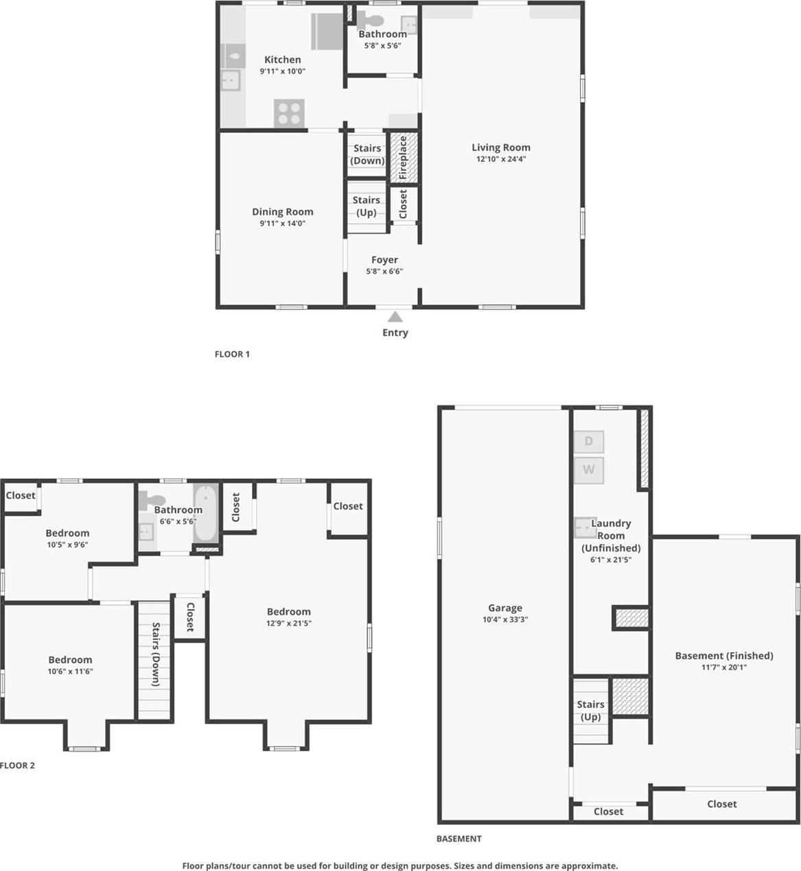 Single Family Clarence  Westchester County, NY 10583, MLS-866497-50