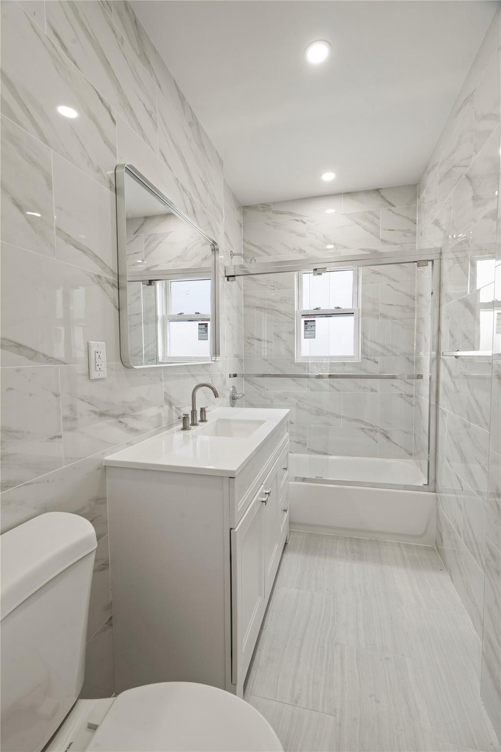 Single Family 122nd  Queens, NY 11419, MLS-866499-11