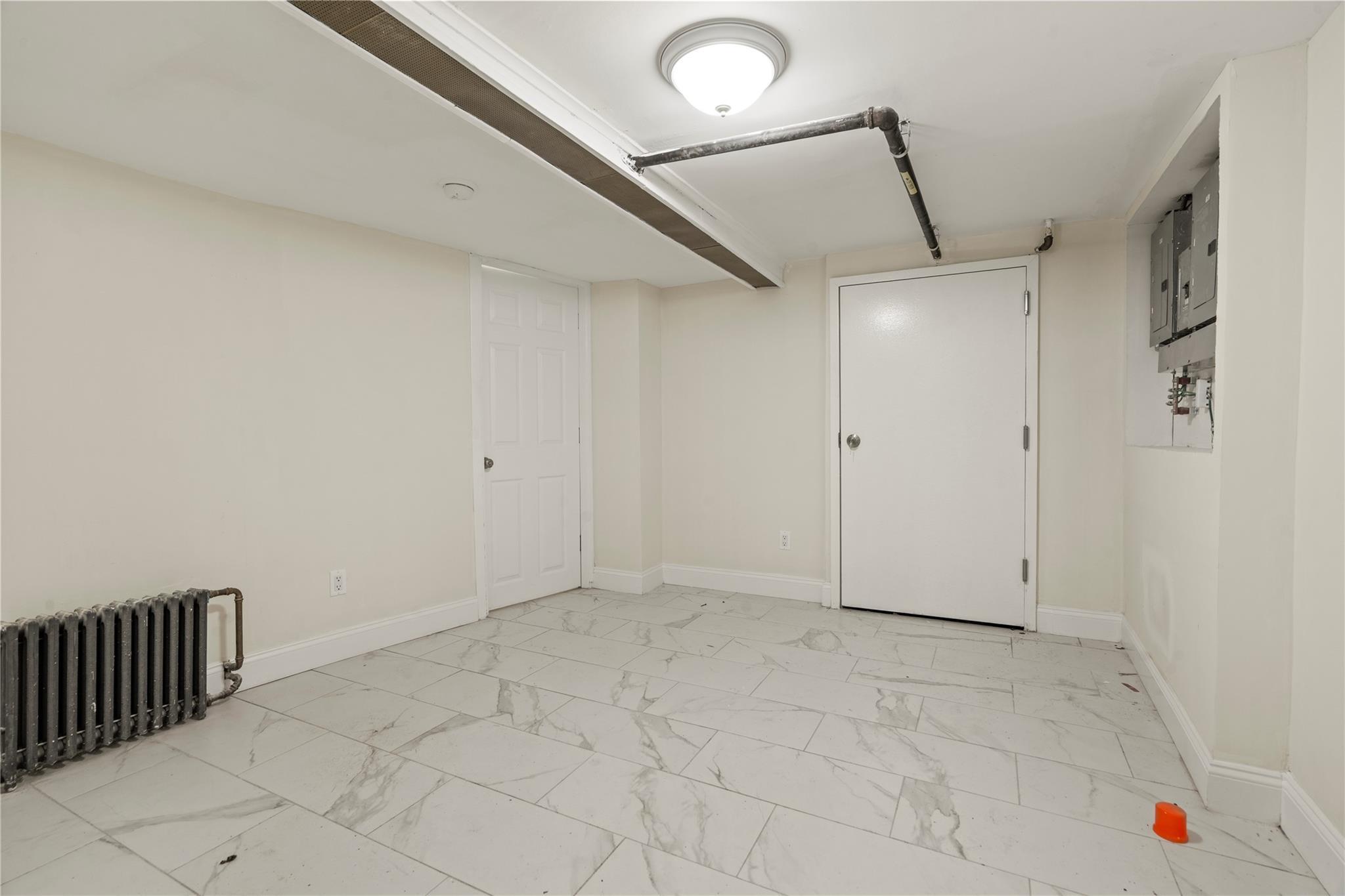 Single Family 122nd  Queens, NY 11419, MLS-866499-12