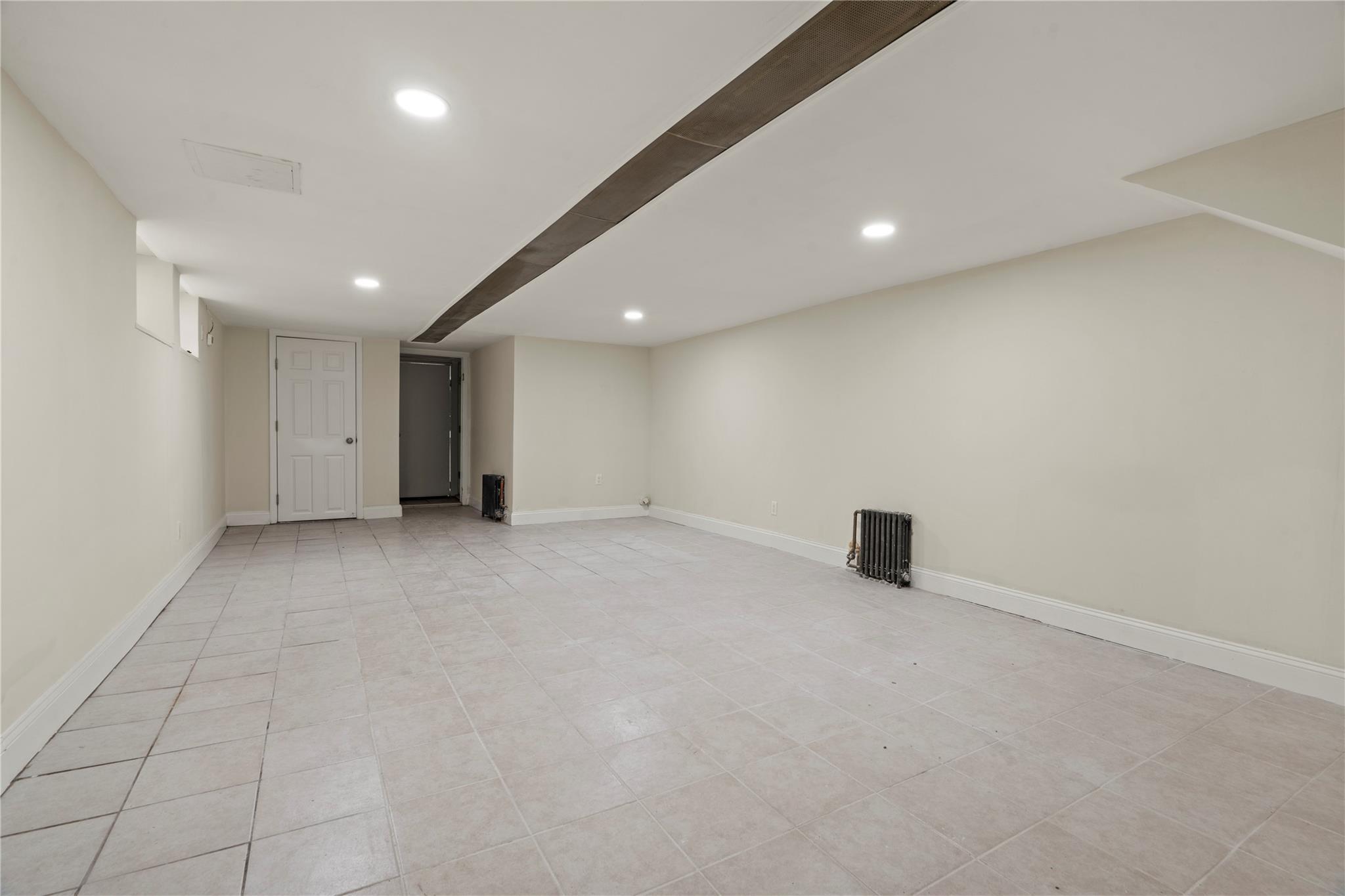 Single Family 122nd  Queens, NY 11419, MLS-866499-14