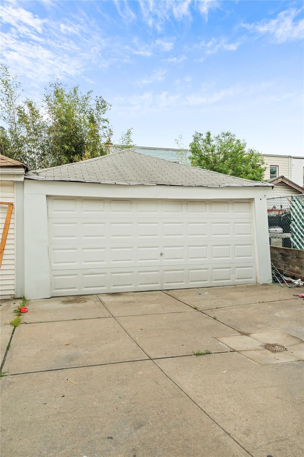 Single Family 122nd  Queens, NY 11419, MLS-866499-15