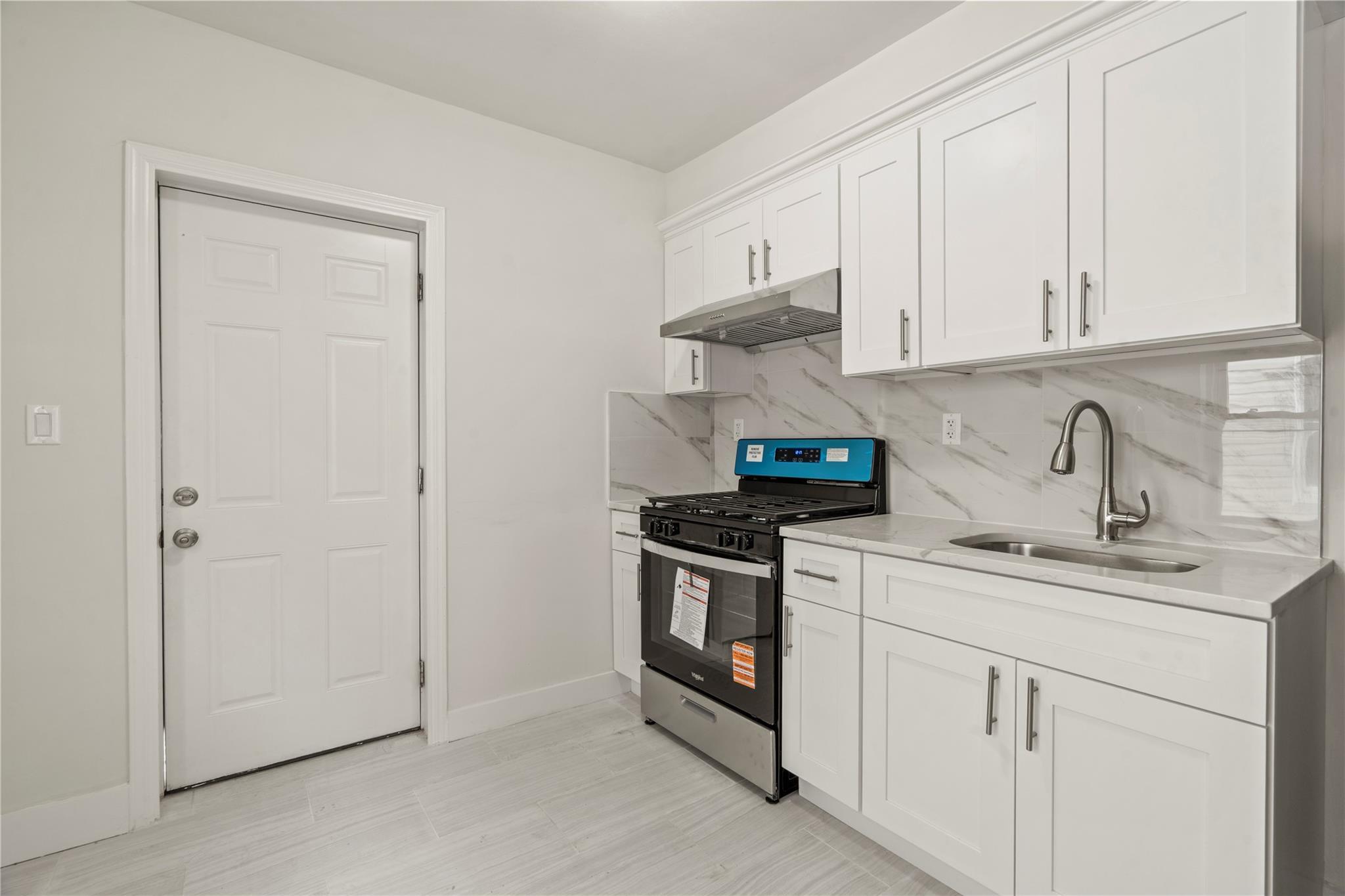 Single Family 122nd  Queens, NY 11419, MLS-866499-6