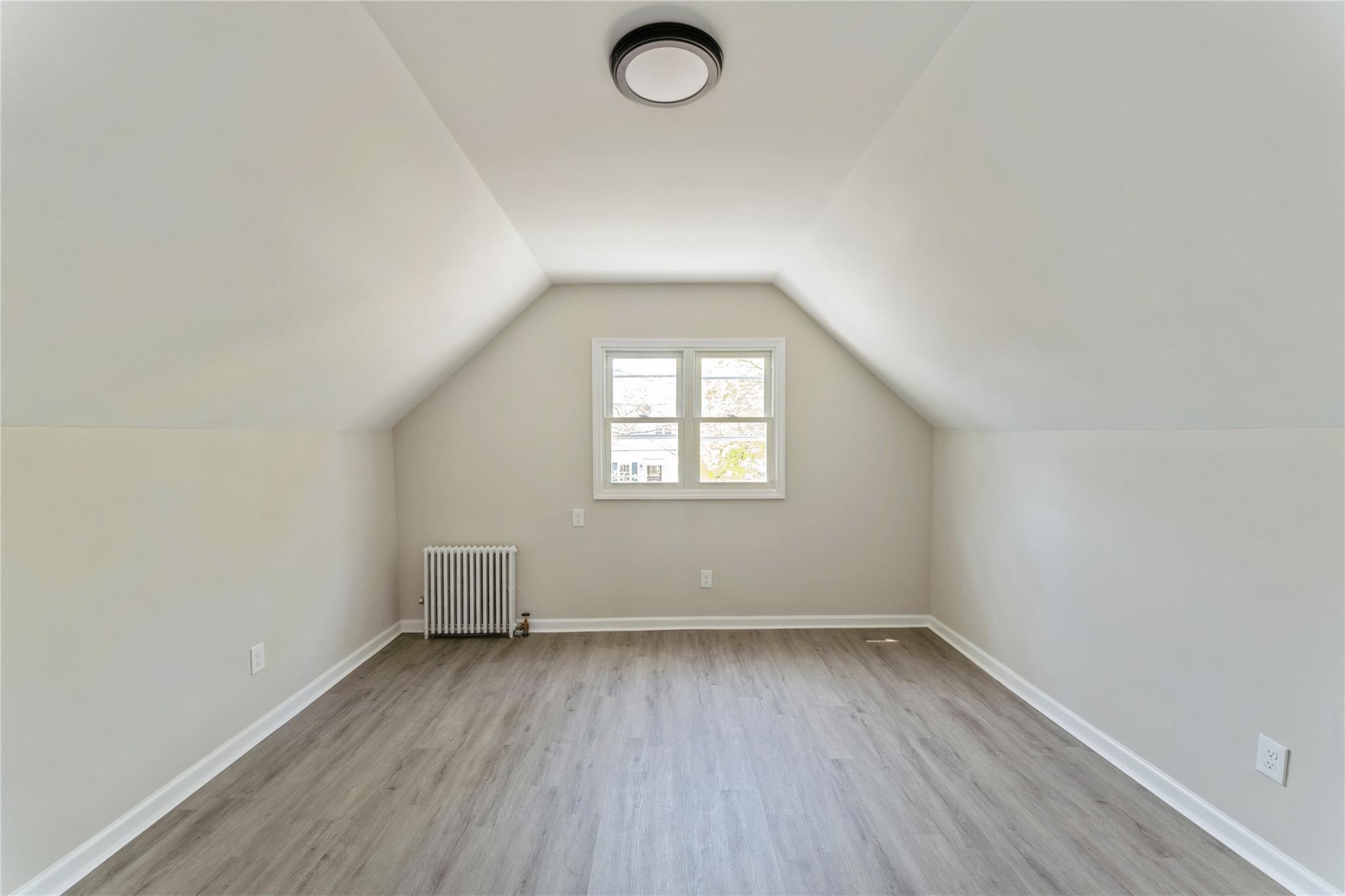 Single Family 145th  Queens, NY 11413, MLS-866507-10