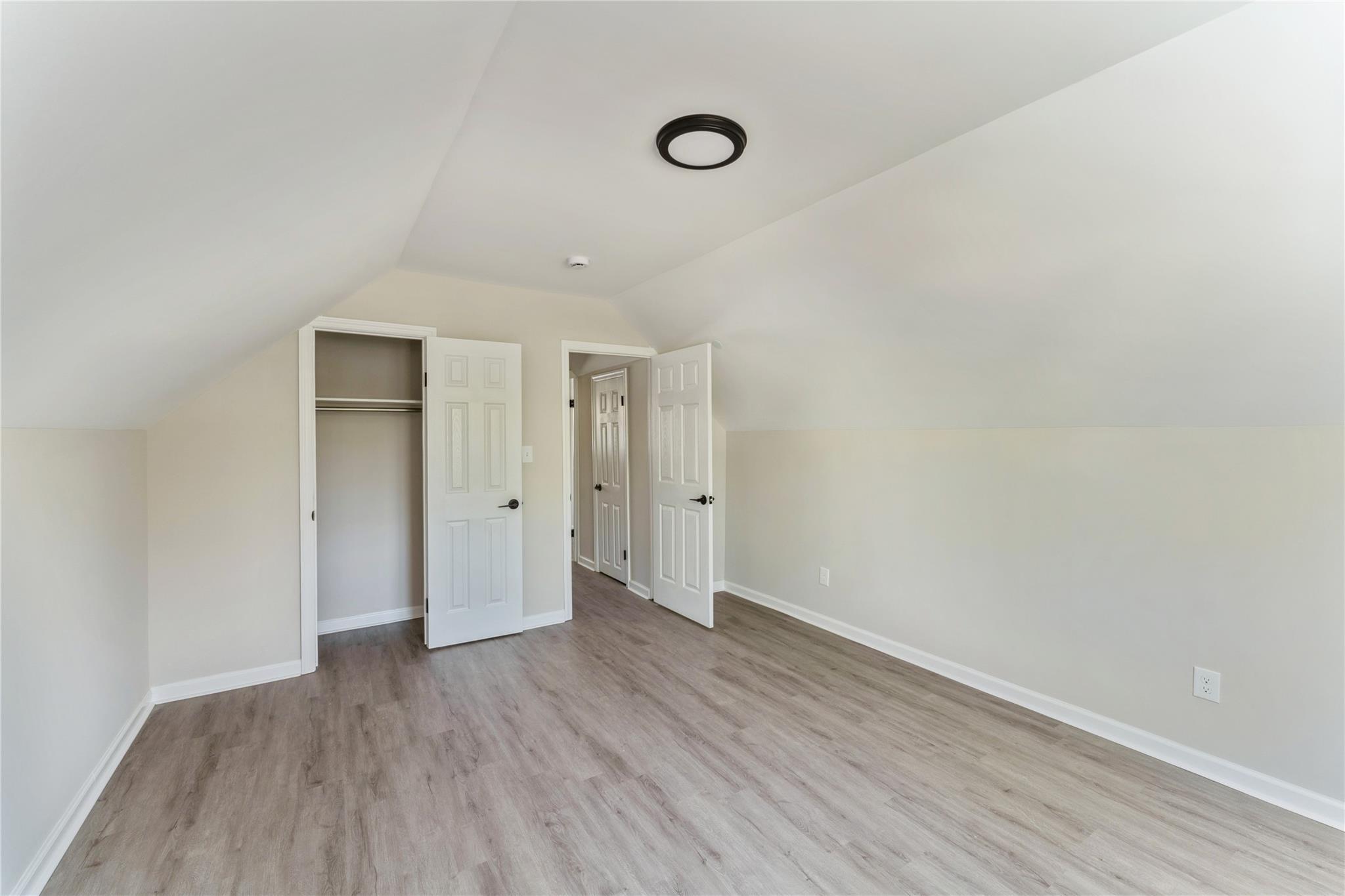 Single Family 145th  Queens, NY 11413, MLS-866507-11