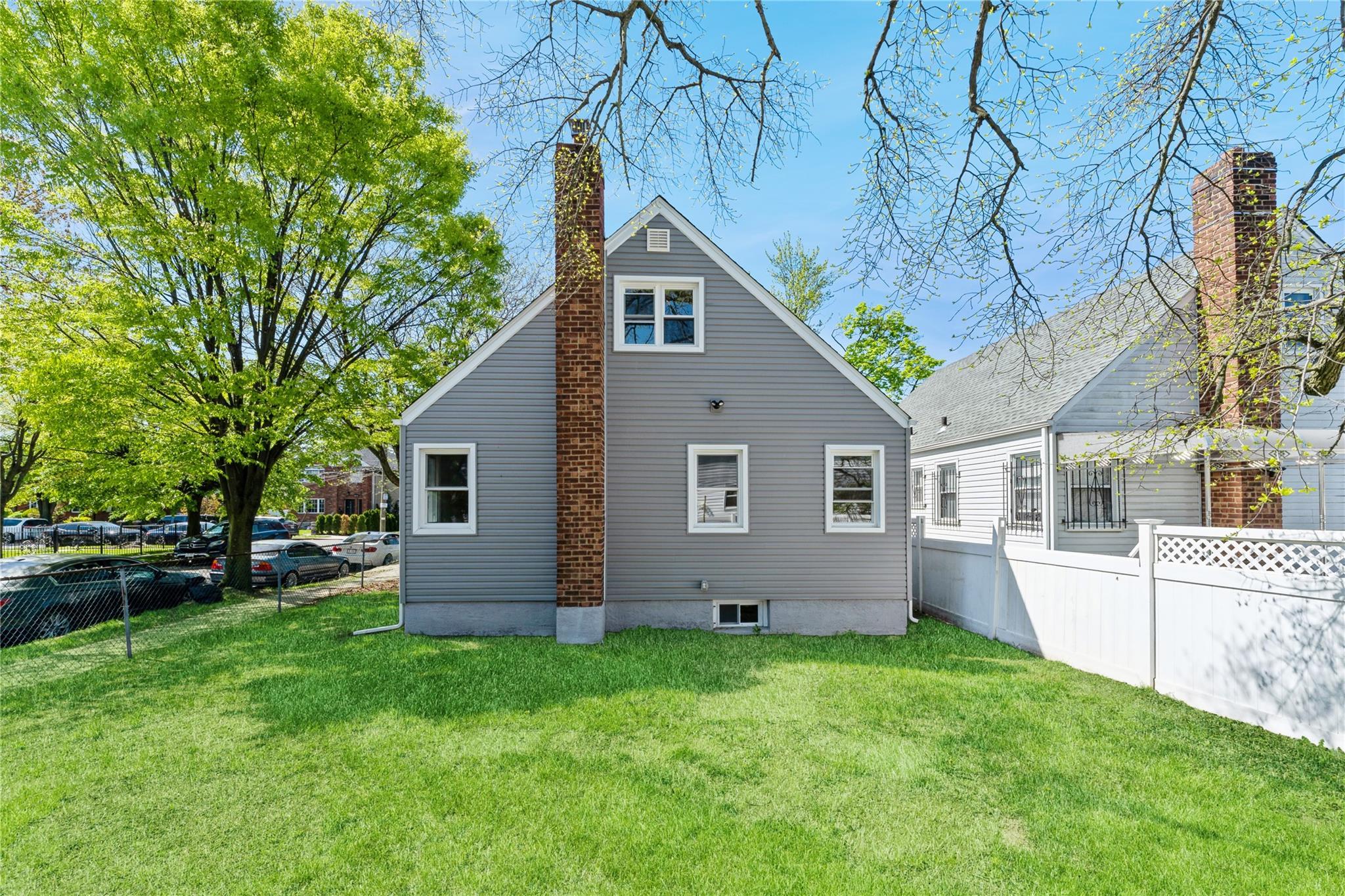 Single Family 145th  Queens, NY 11413, MLS-866507-15