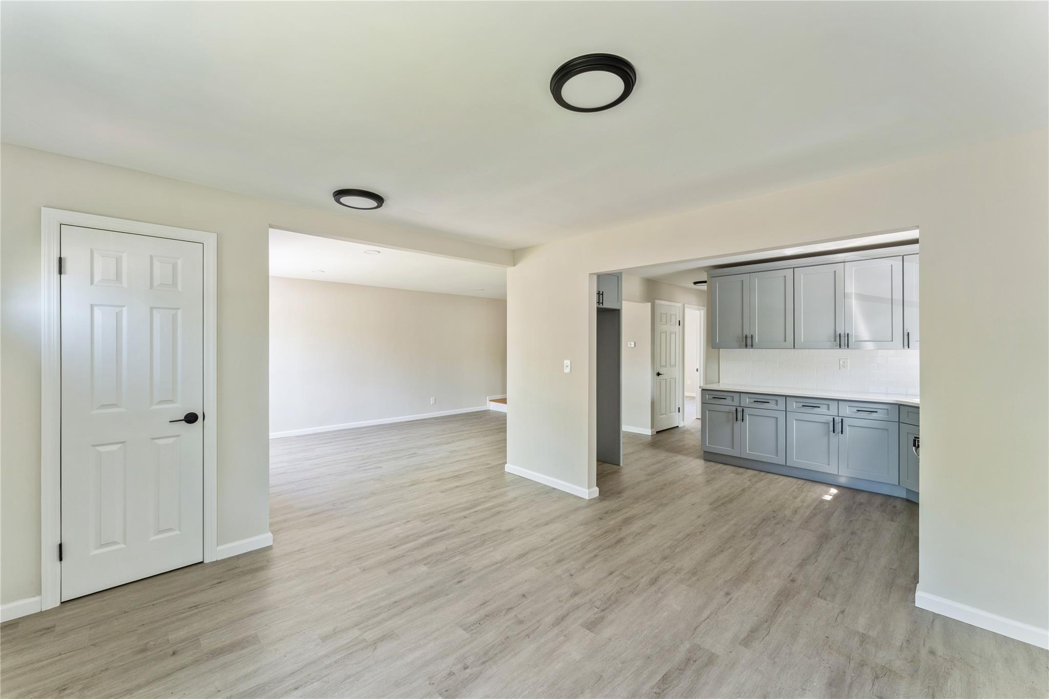 Single Family 145th  Queens, NY 11413, MLS-866507-5