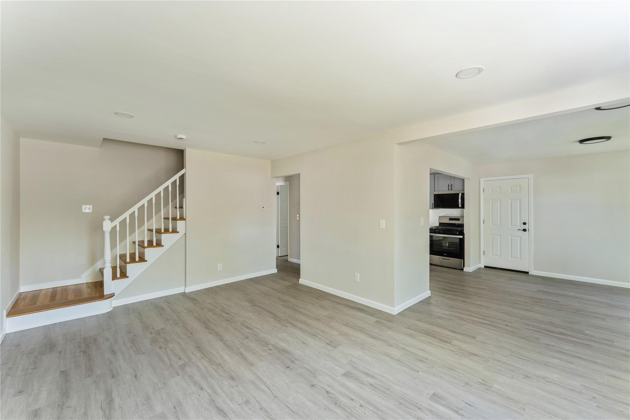 Single Family 145th  Queens, NY 11413, MLS-866507-6