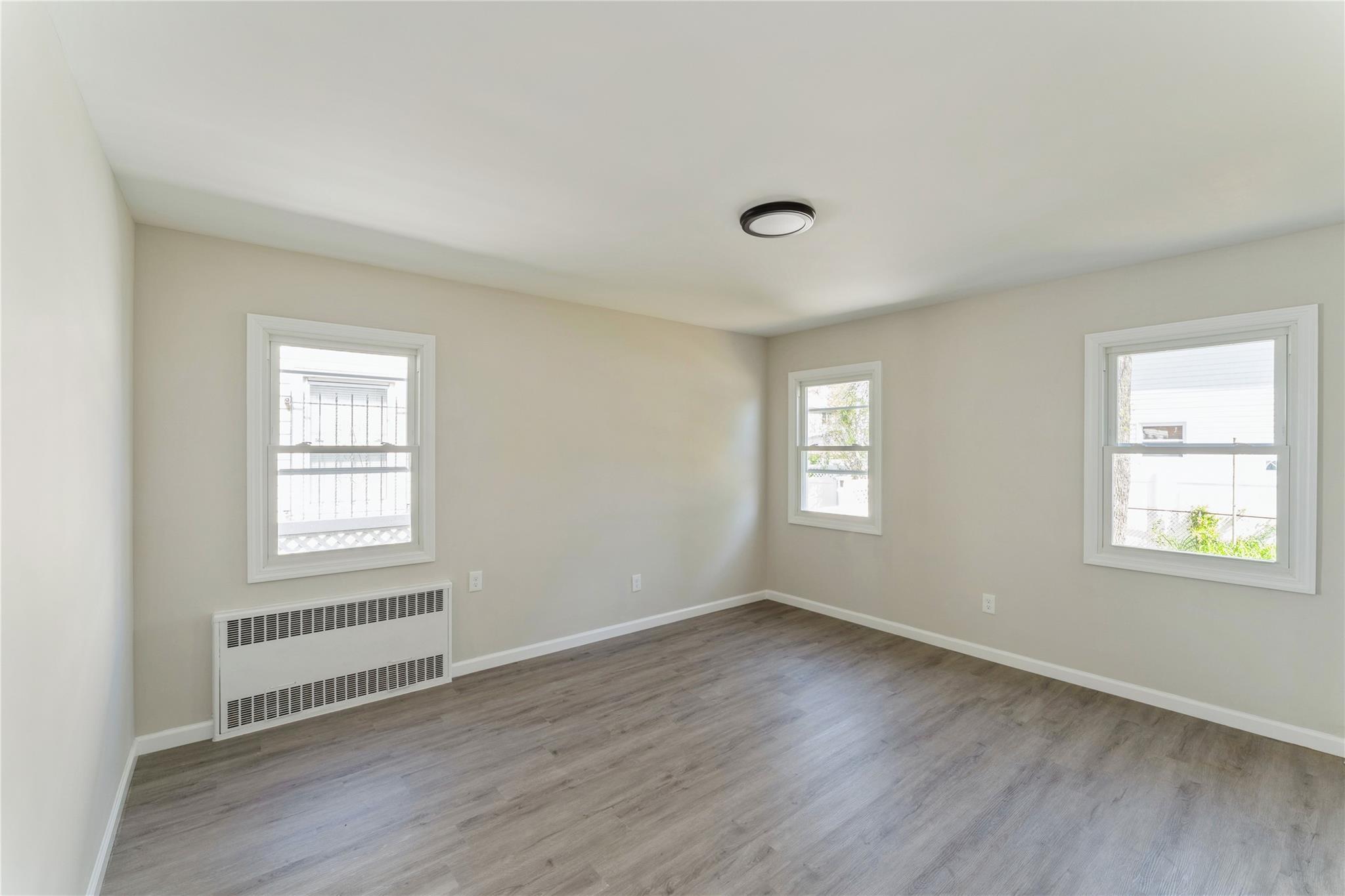 Single Family 145th  Queens, NY 11413, MLS-866507-7