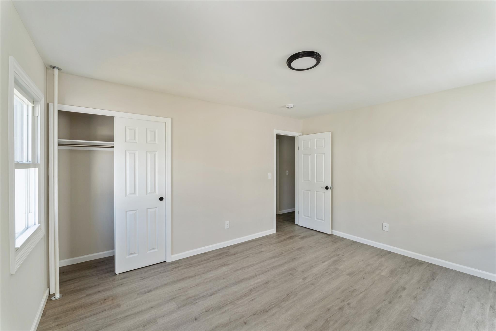Single Family 145th  Queens, NY 11413, MLS-866507-9