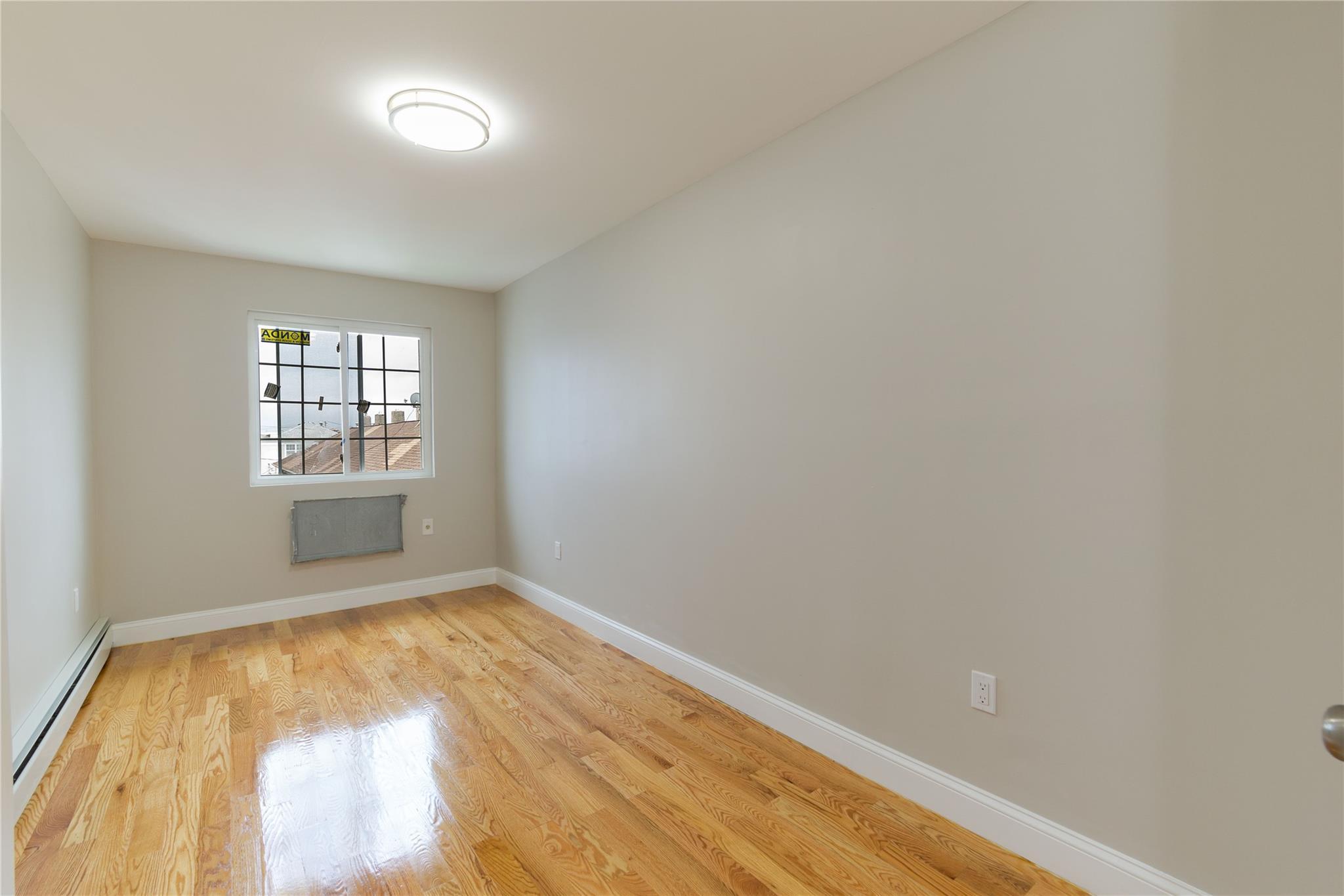 Single Family Beach 96th  Queens, NY 11693, MLS-866516-10