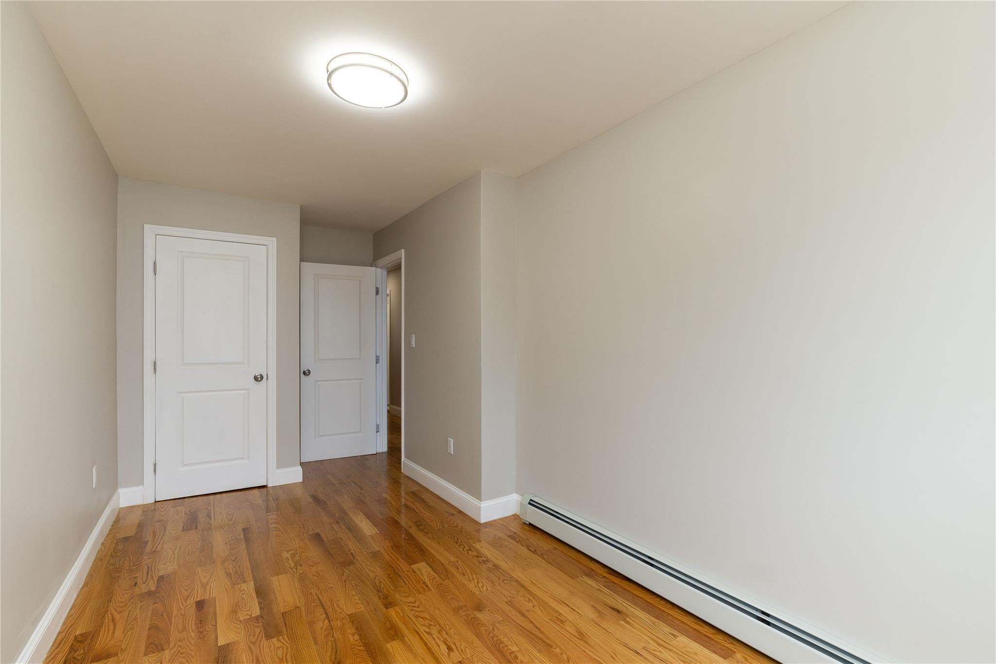 Single Family Beach 96th  Queens, NY 11693, MLS-866516-11