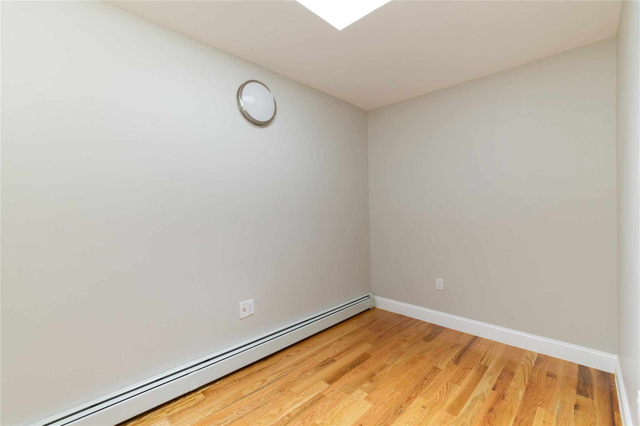 Single Family Beach 96th  Queens, NY 11693, MLS-866516-12