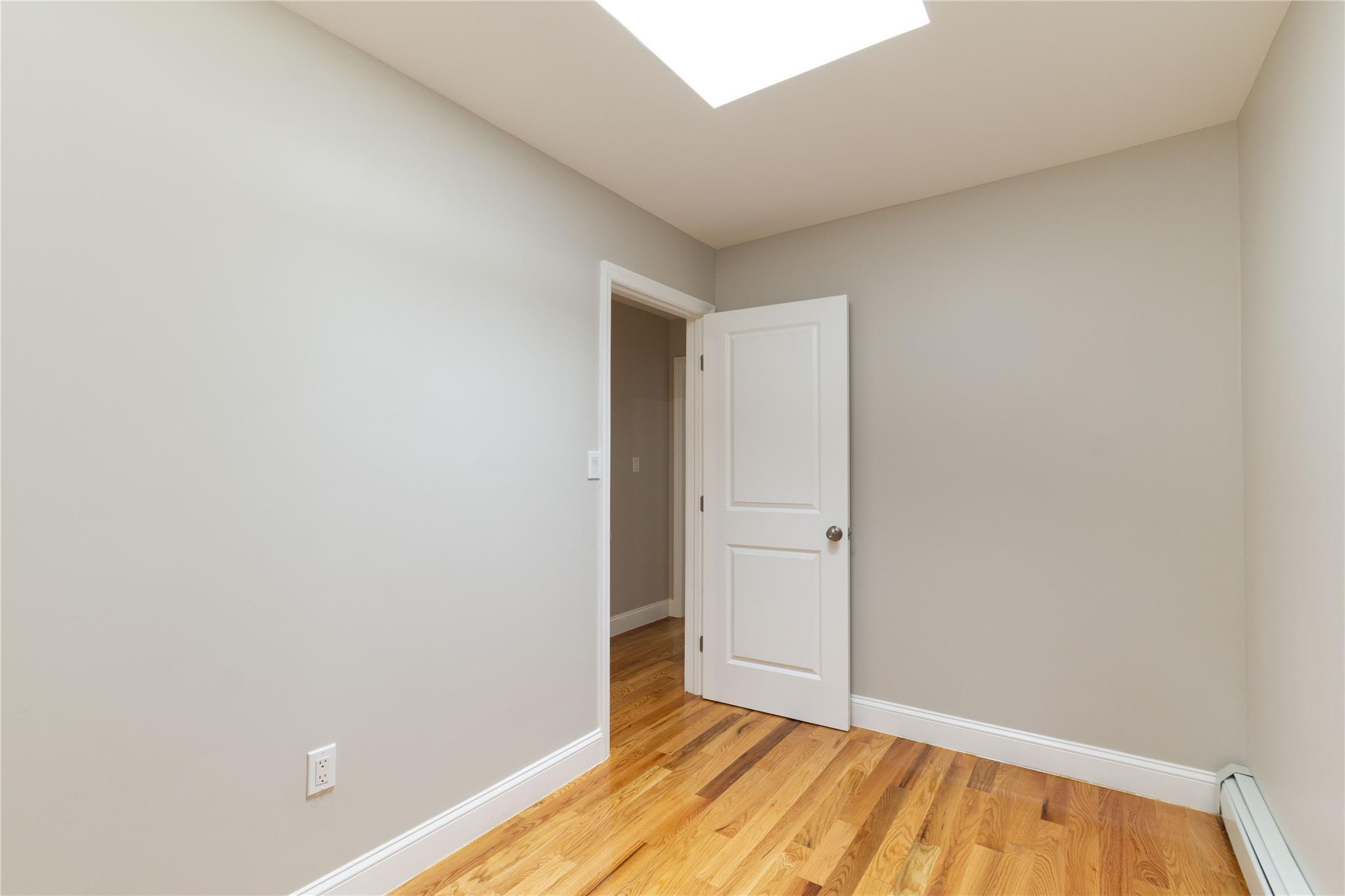 Single Family Beach 96th  Queens, NY 11693, MLS-866516-13