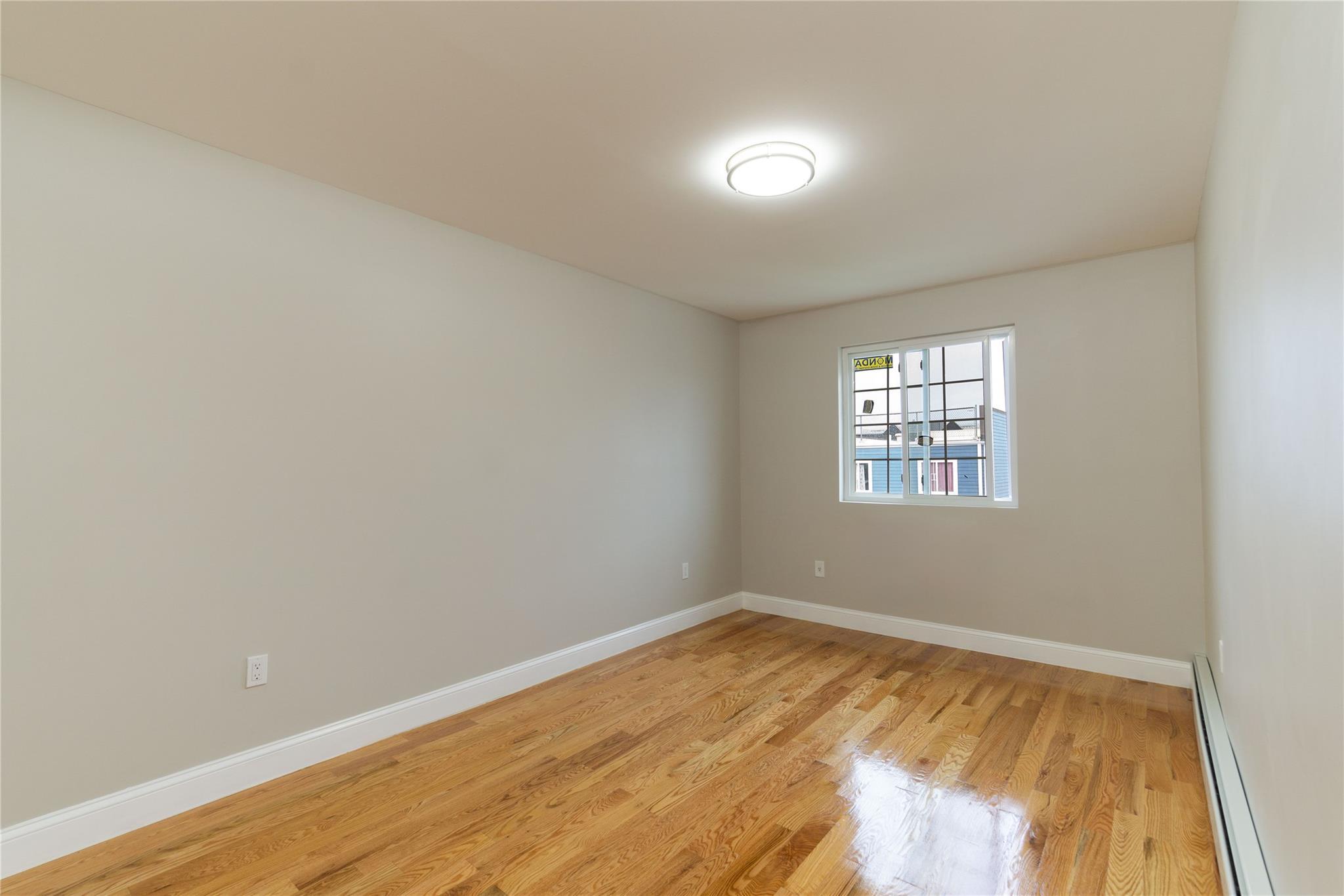 Single Family Beach 96th  Queens, NY 11693, MLS-866516-14