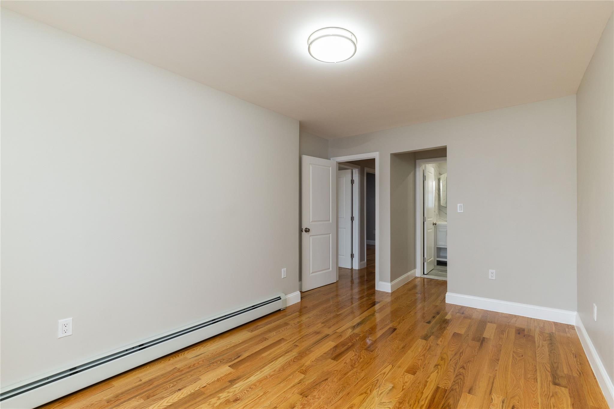 Single Family Beach 96th  Queens, NY 11693, MLS-866516-15