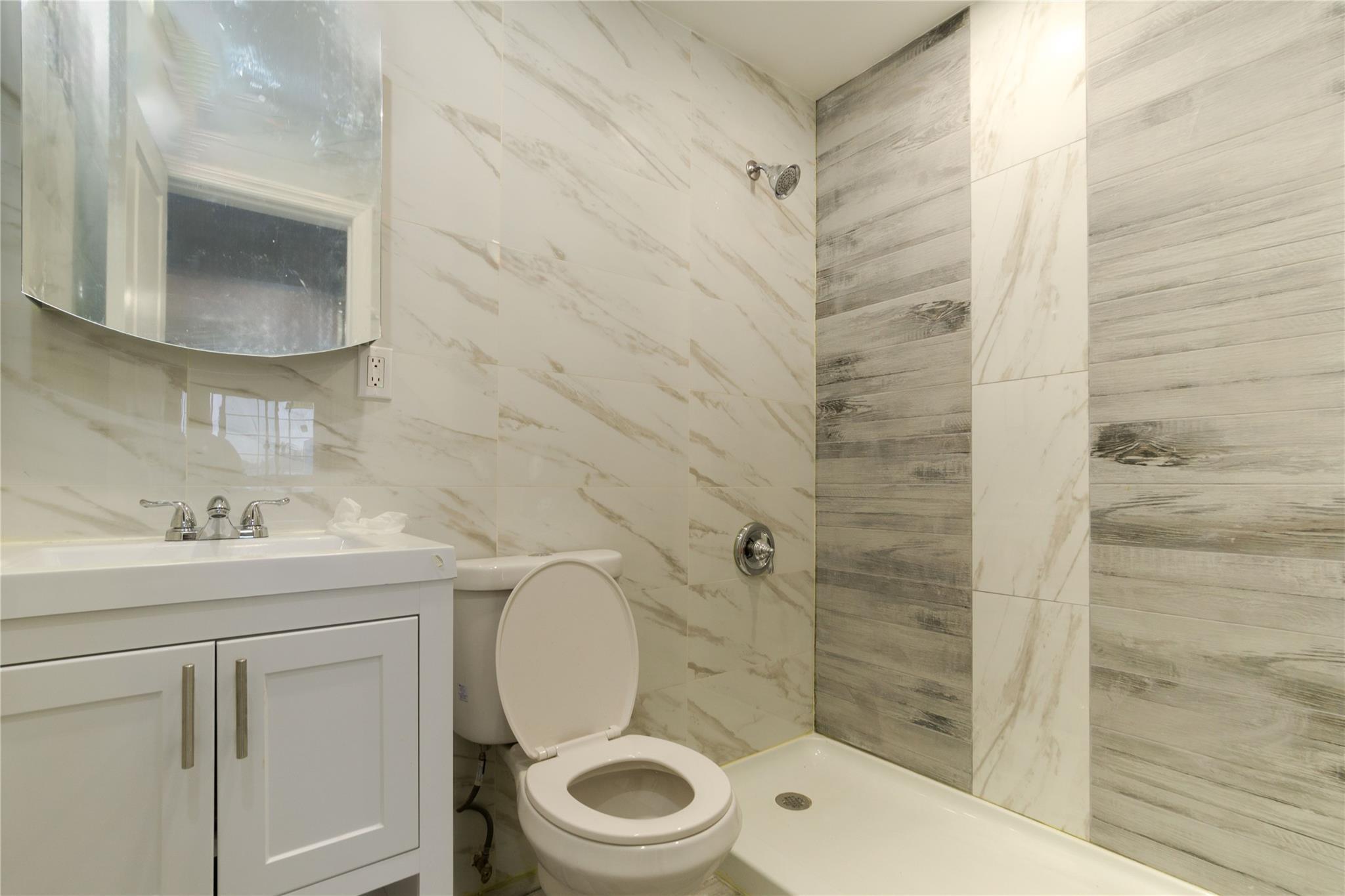 Single Family Beach 96th  Queens, NY 11693, MLS-866516-16