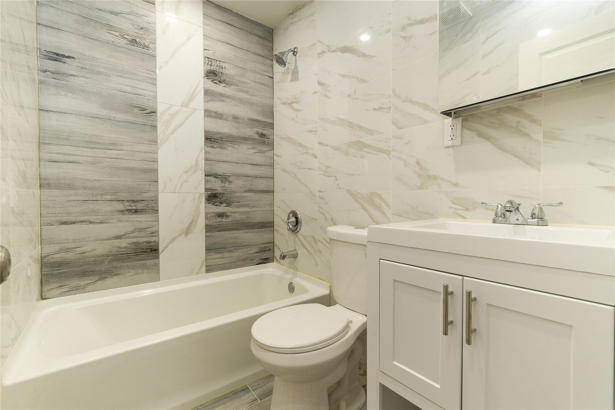 Single Family Beach 96th  Queens, NY 11693, MLS-866516-17