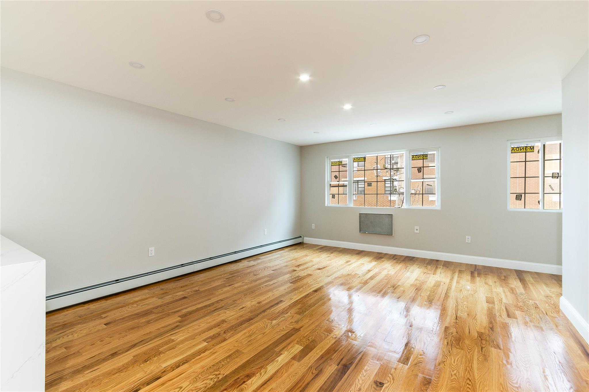 Single Family Beach 96th  Queens, NY 11693, MLS-866516-2