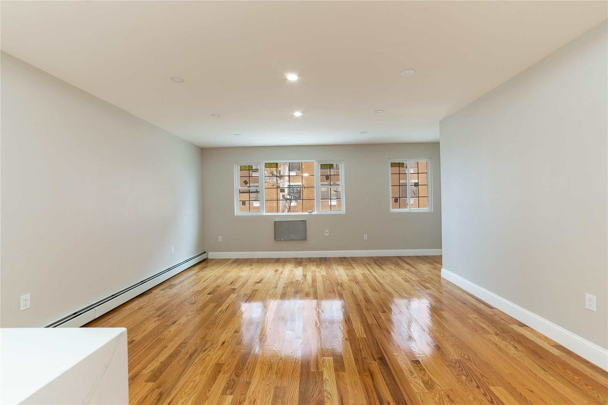 Single Family Beach 96th  Queens, NY 11693, MLS-866516-3