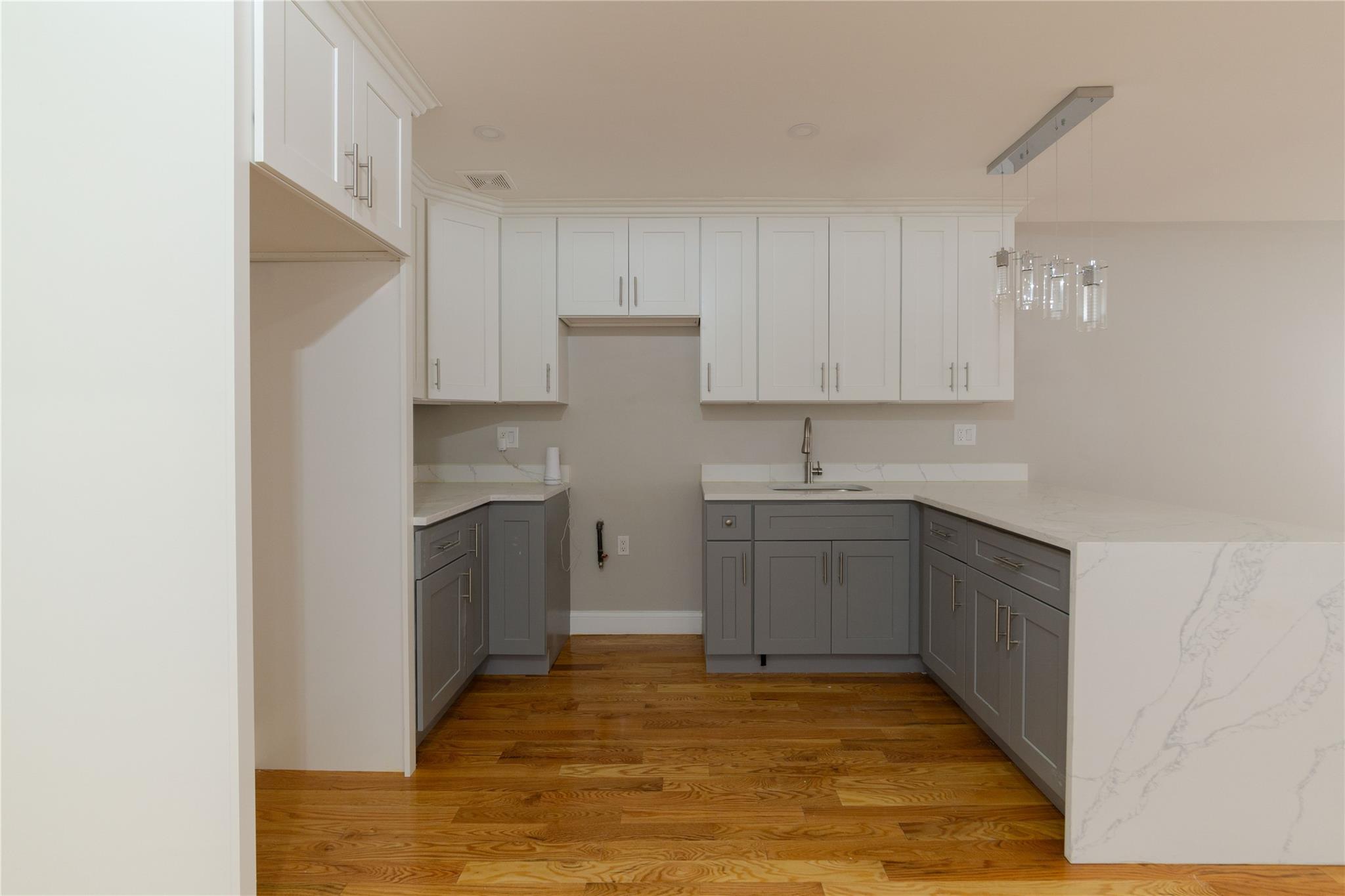 Single Family Beach 96th  Queens, NY 11693, MLS-866516-4