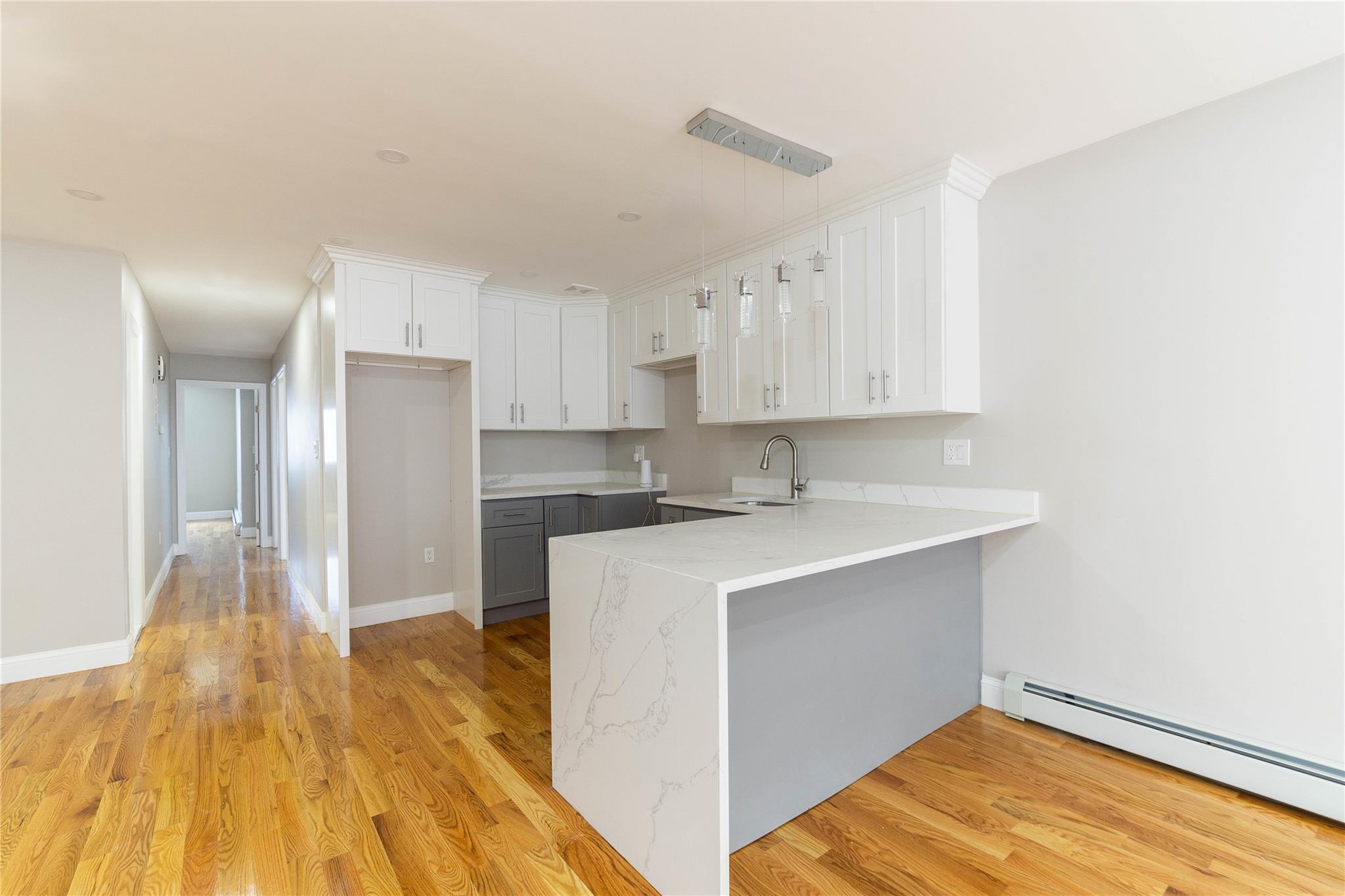 Single Family Beach 96th  Queens, NY 11693, MLS-866516-6