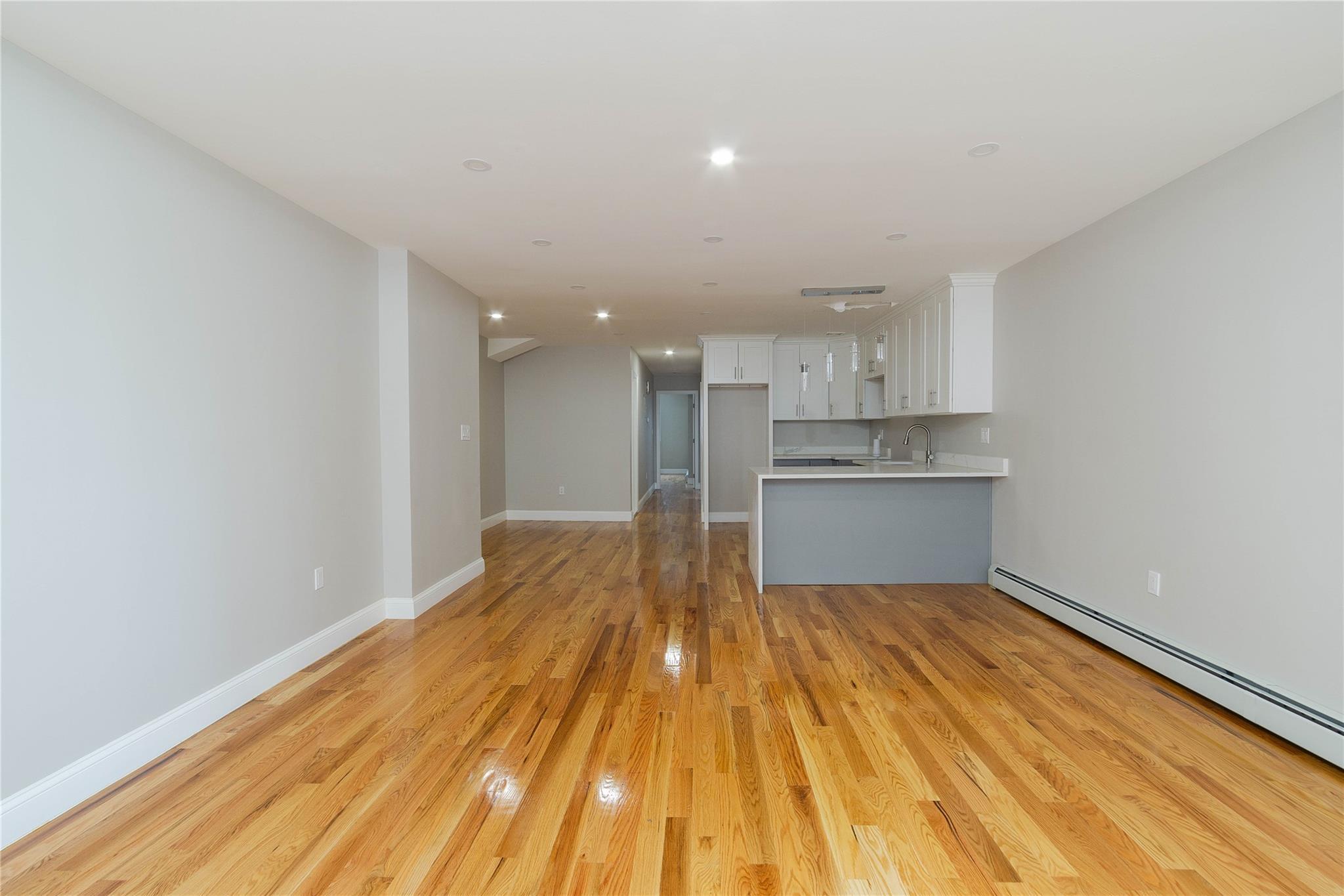 Single Family Beach 96th  Queens, NY 11693, MLS-866516-7