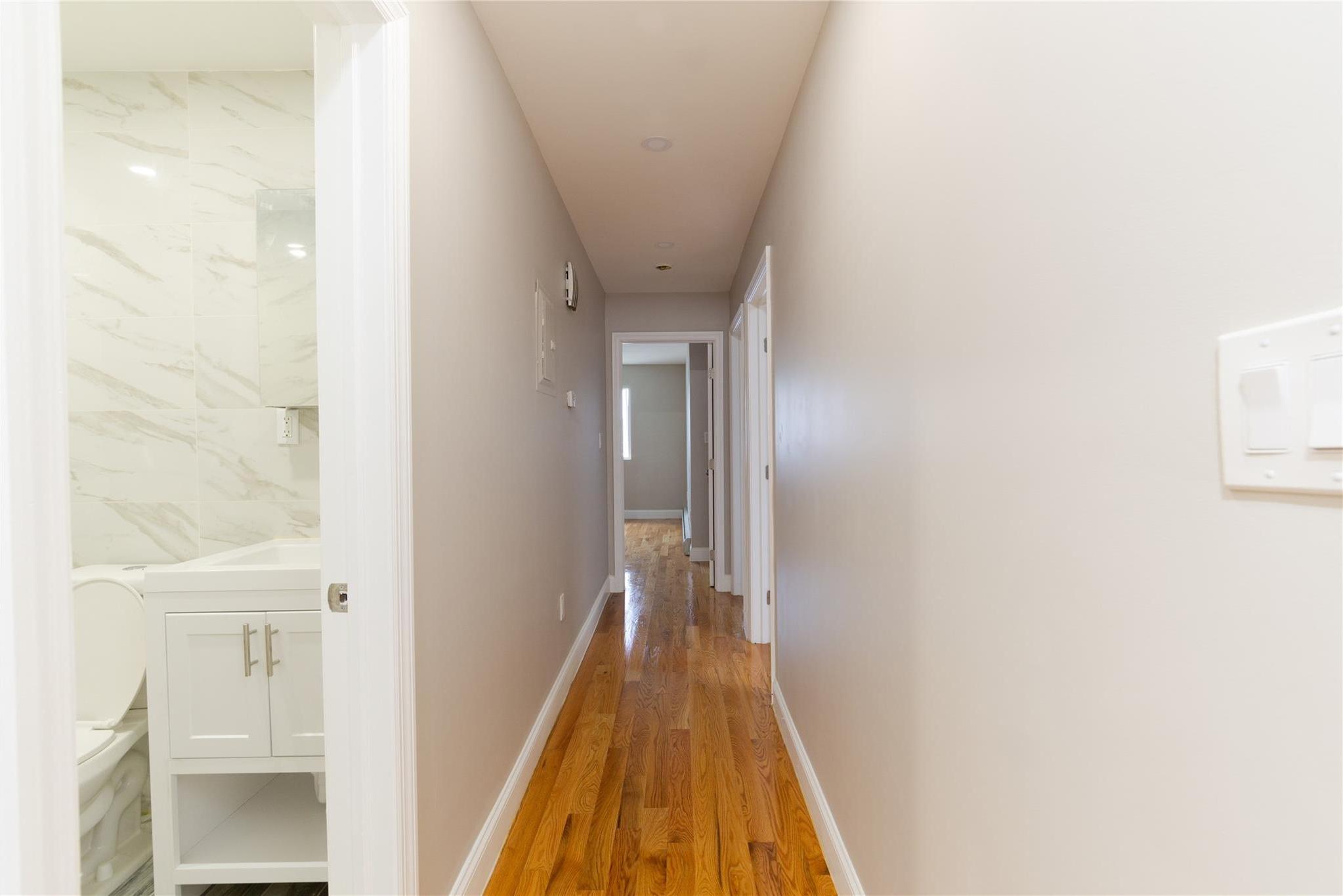 Single Family Beach 96th  Queens, NY 11693, MLS-866516-8