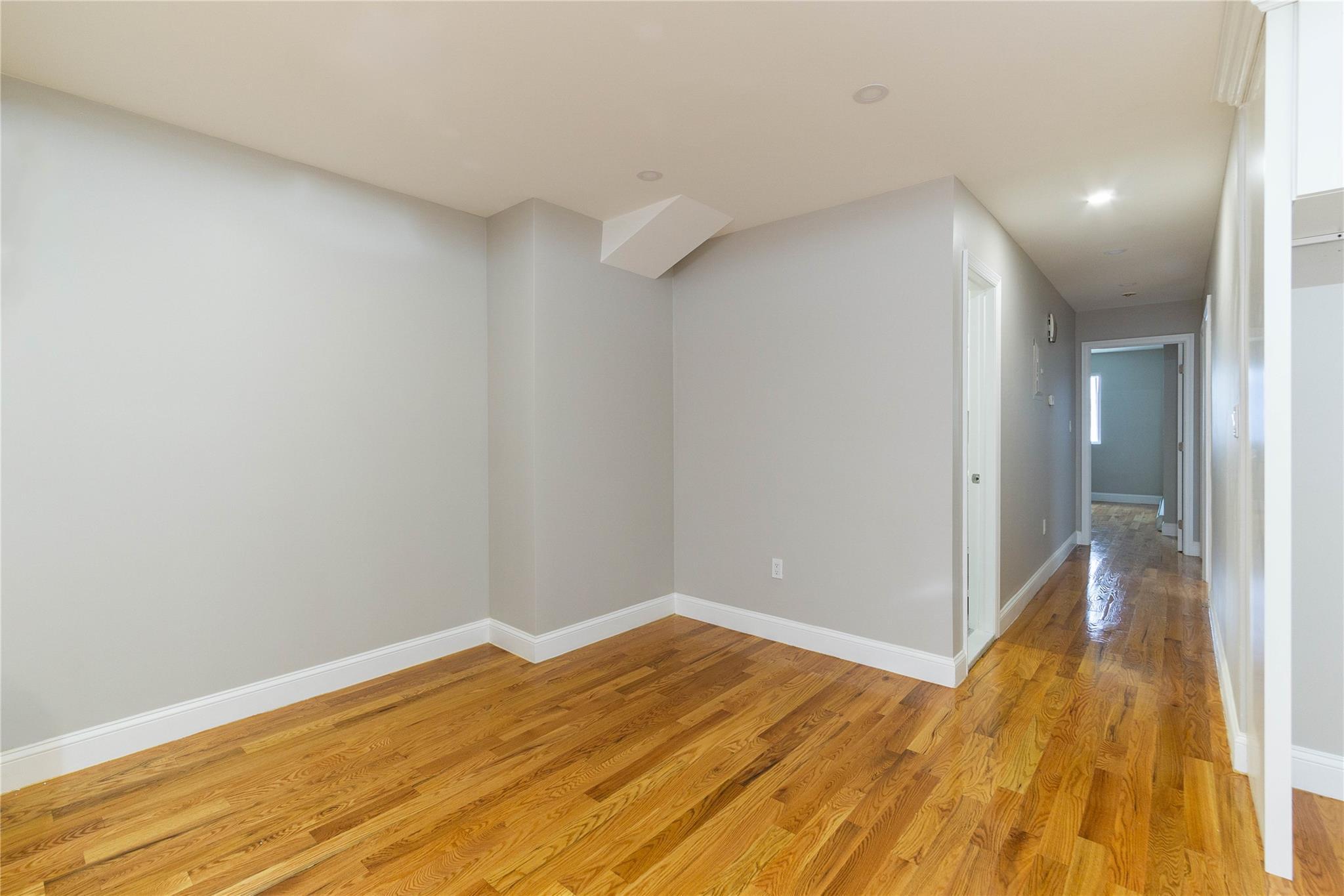 Single Family Beach 96th  Queens, NY 11693, MLS-866516-9