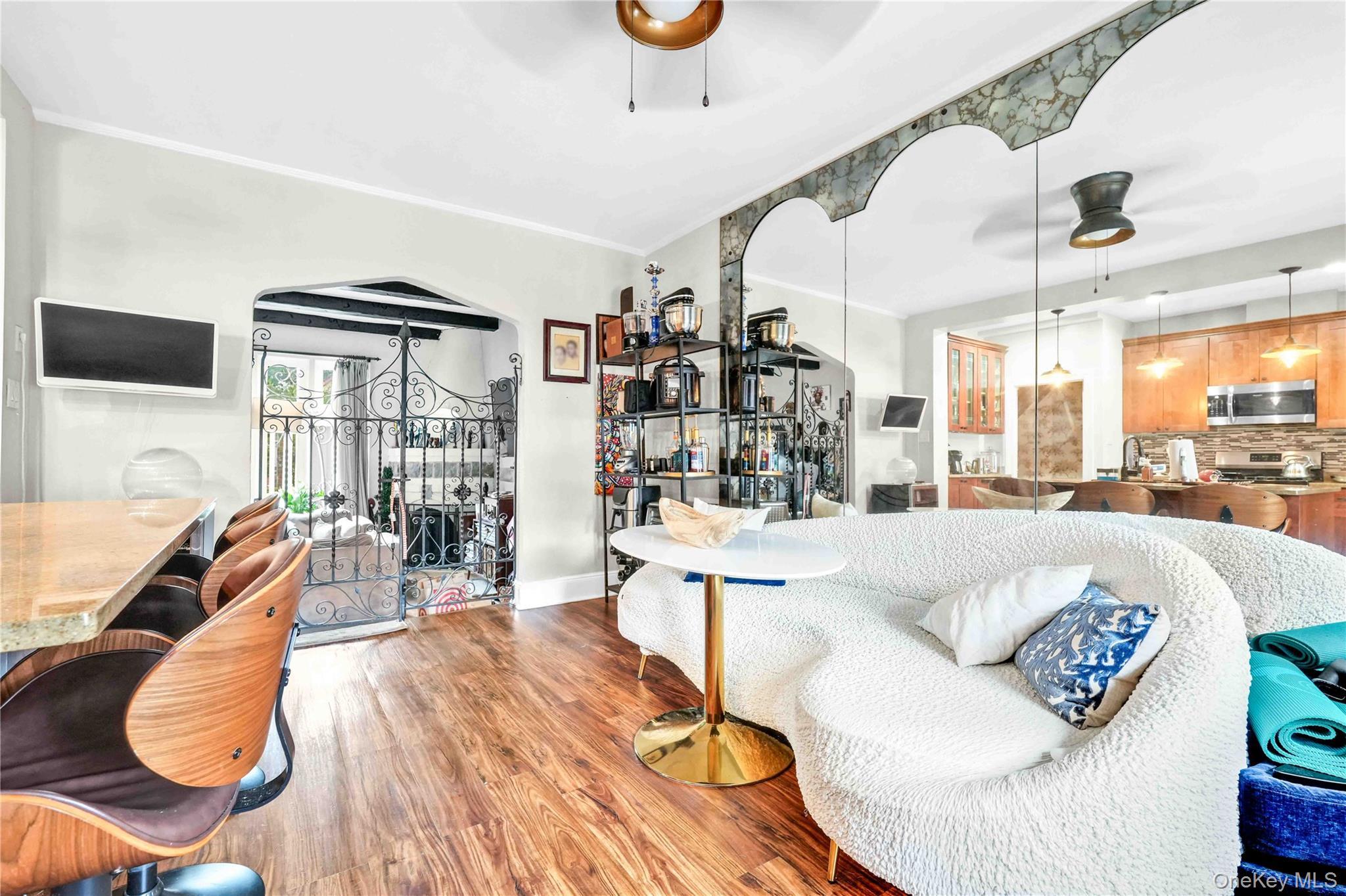 Single Family 224  Queens, NY 11413, MLS-866521-12