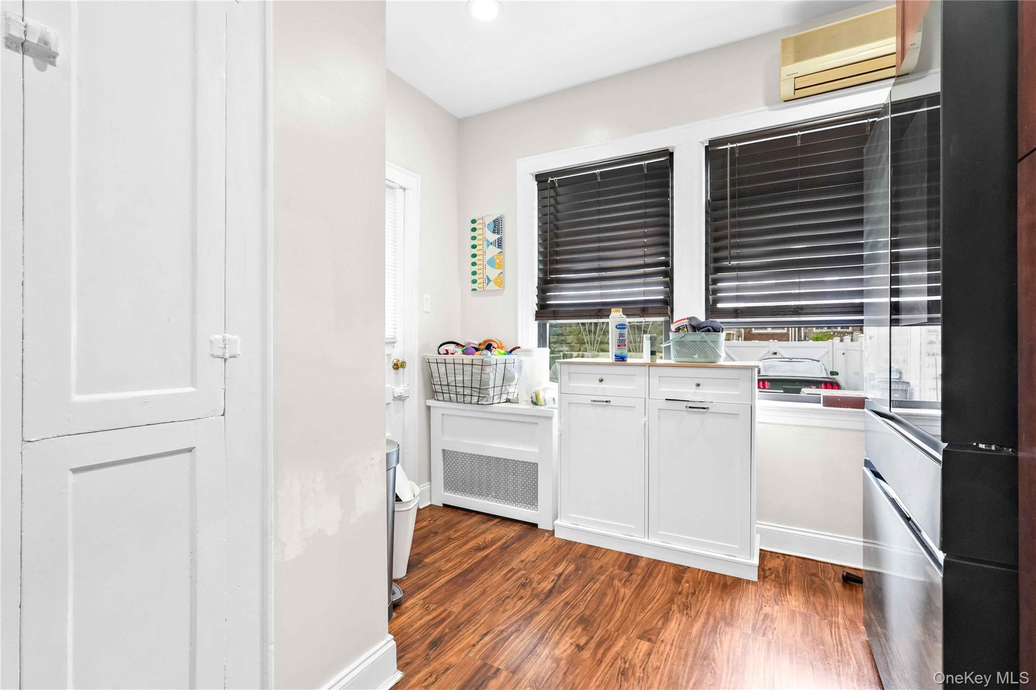 Single Family 224  Queens, NY 11413, MLS-866521-13