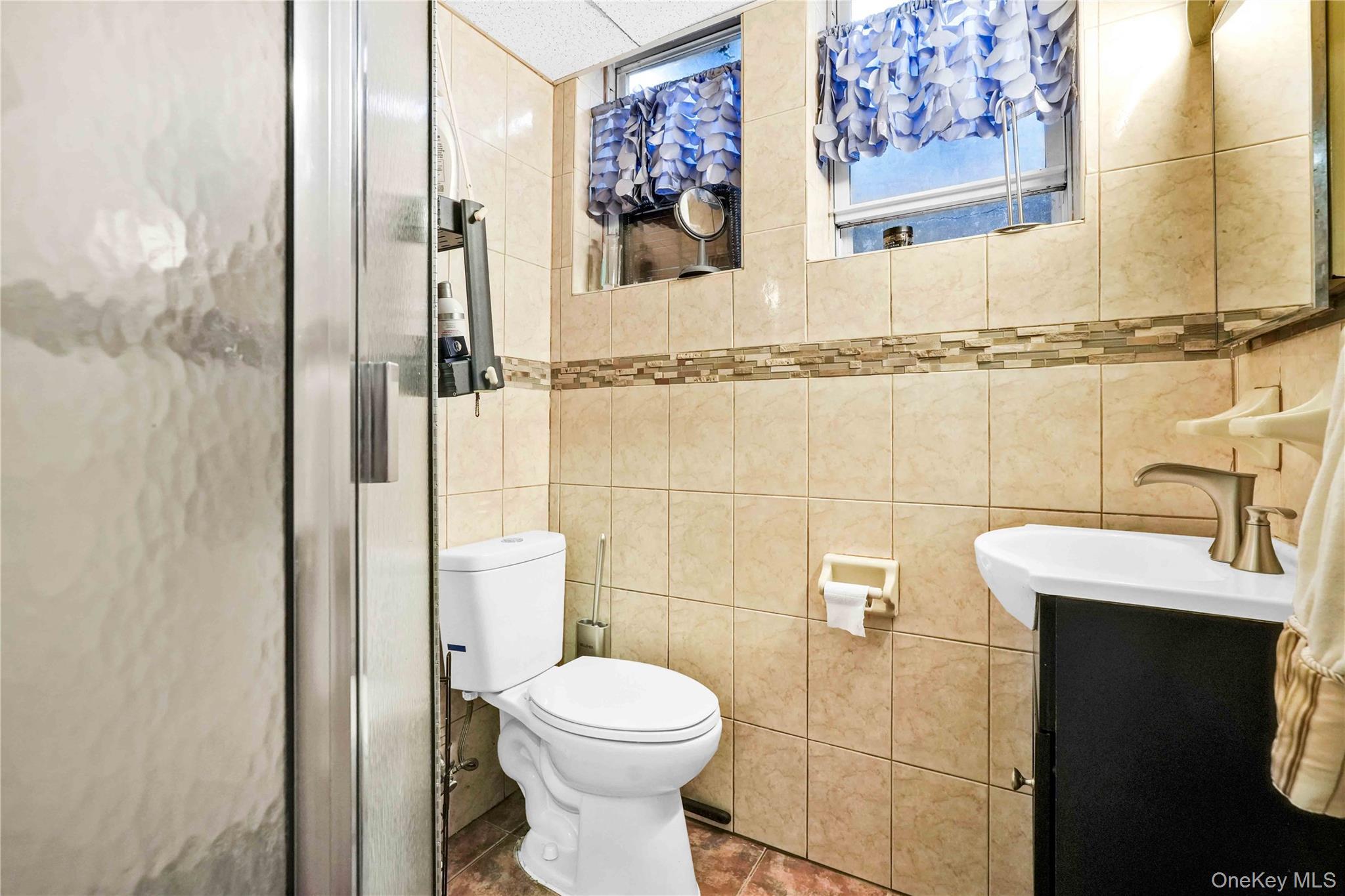 Single Family 224  Queens, NY 11413, MLS-866521-14