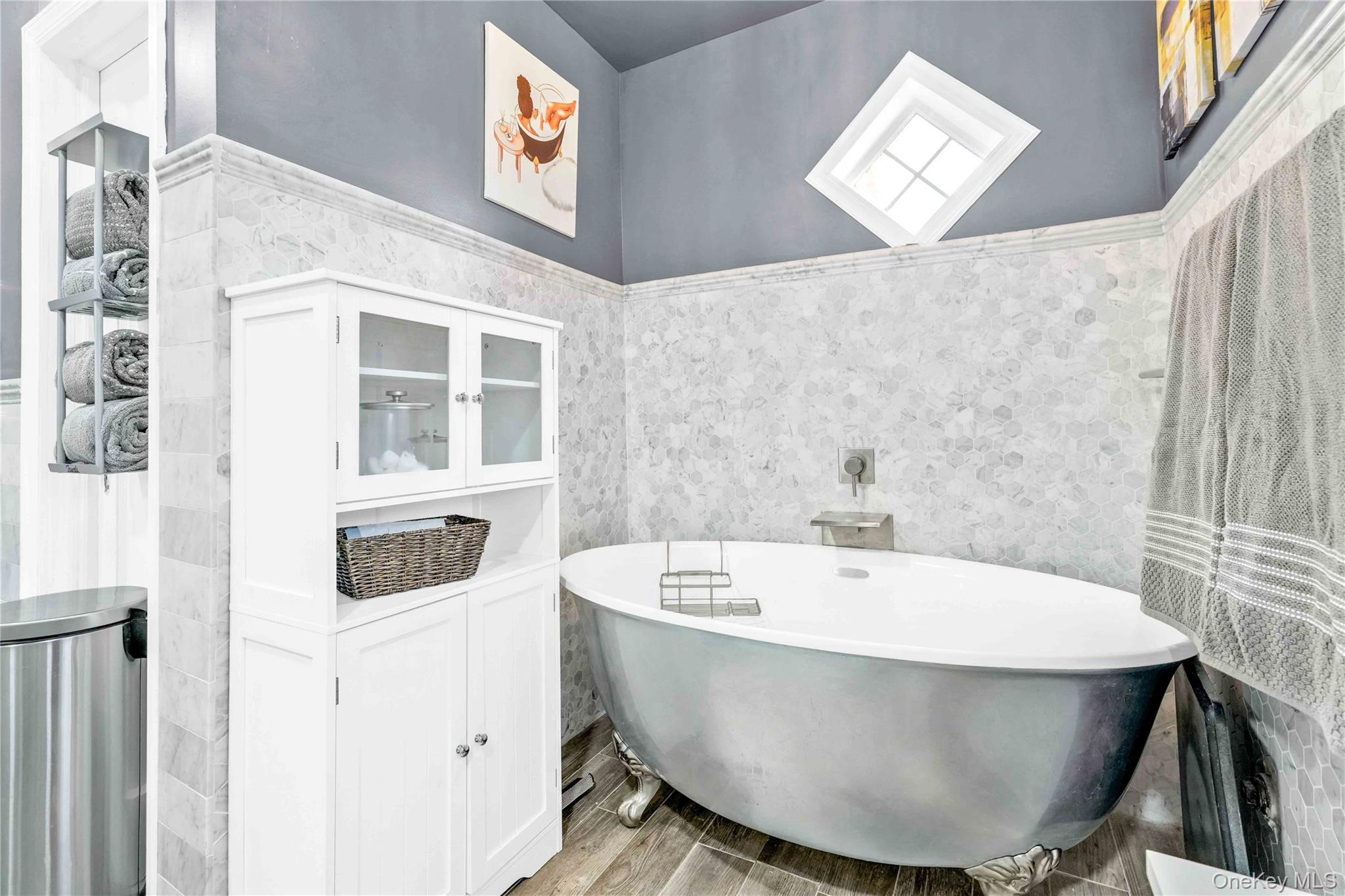 Single Family 224  Queens, NY 11413, MLS-866521-17