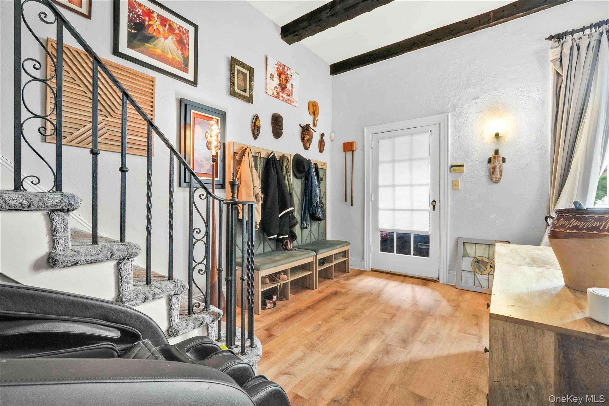 Single Family 224  Queens, NY 11413, MLS-866521-20