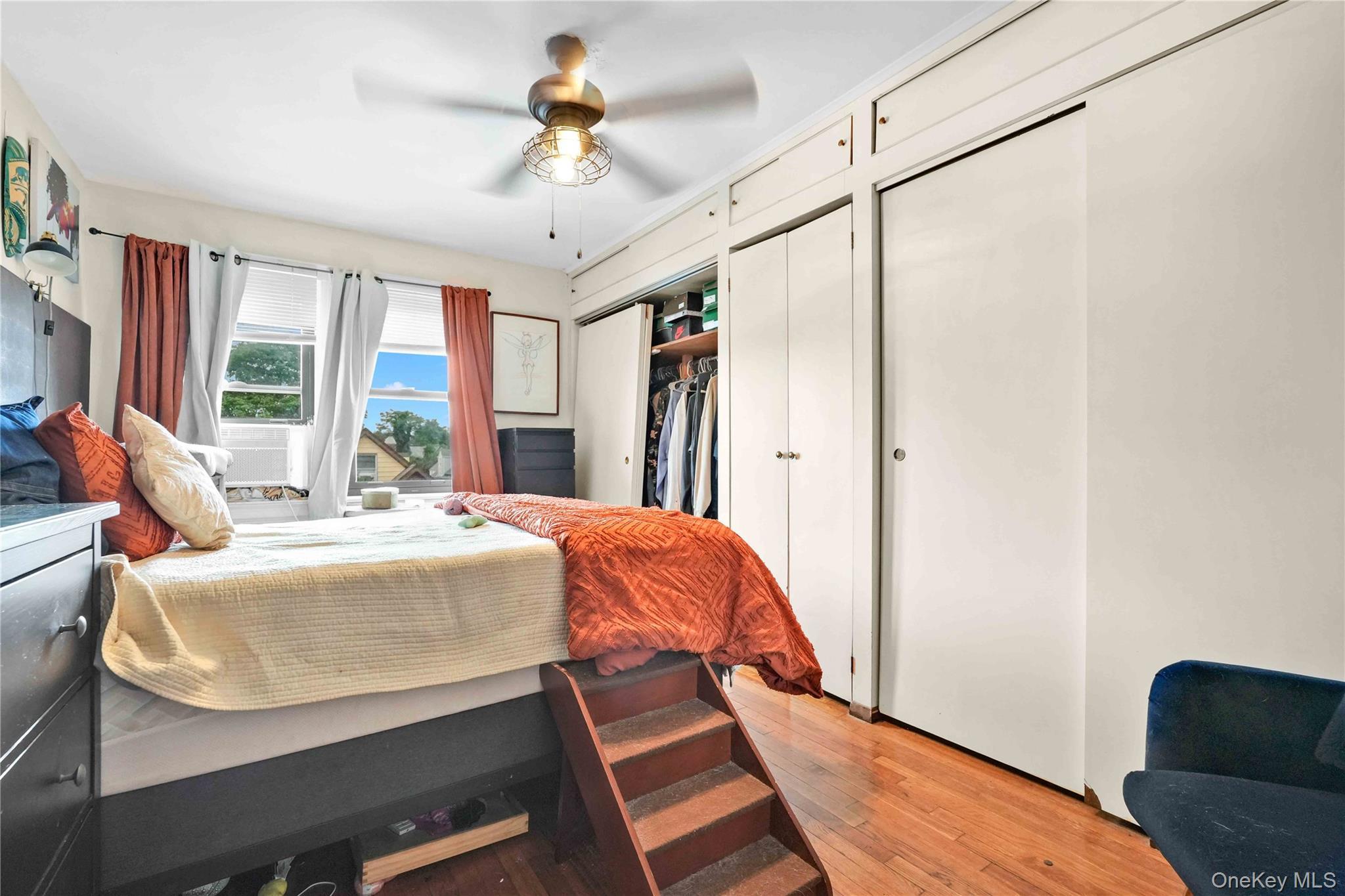 Single Family 224  Queens, NY 11413, MLS-866521-26