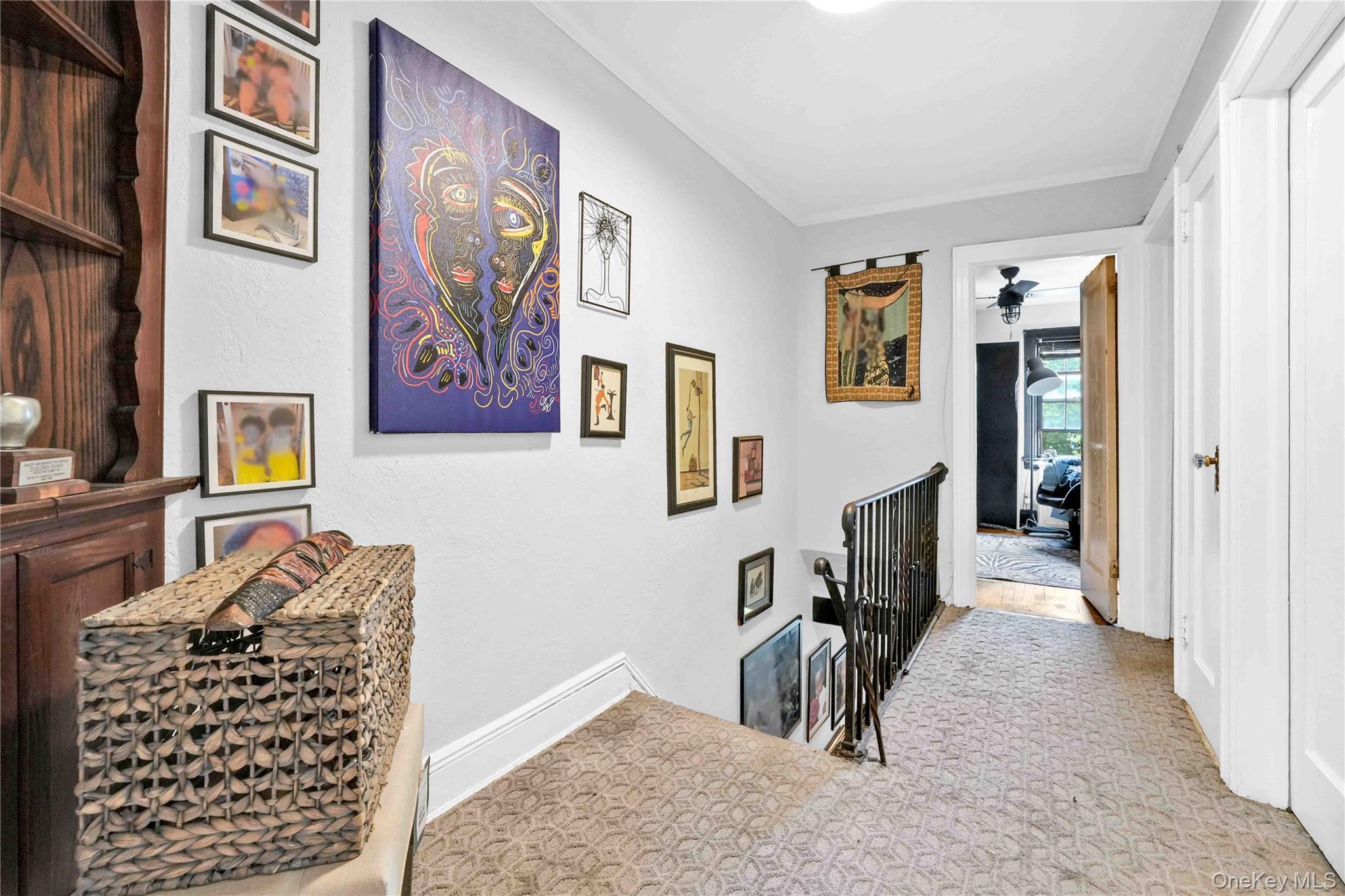 Single Family 224  Queens, NY 11413, MLS-866521-28