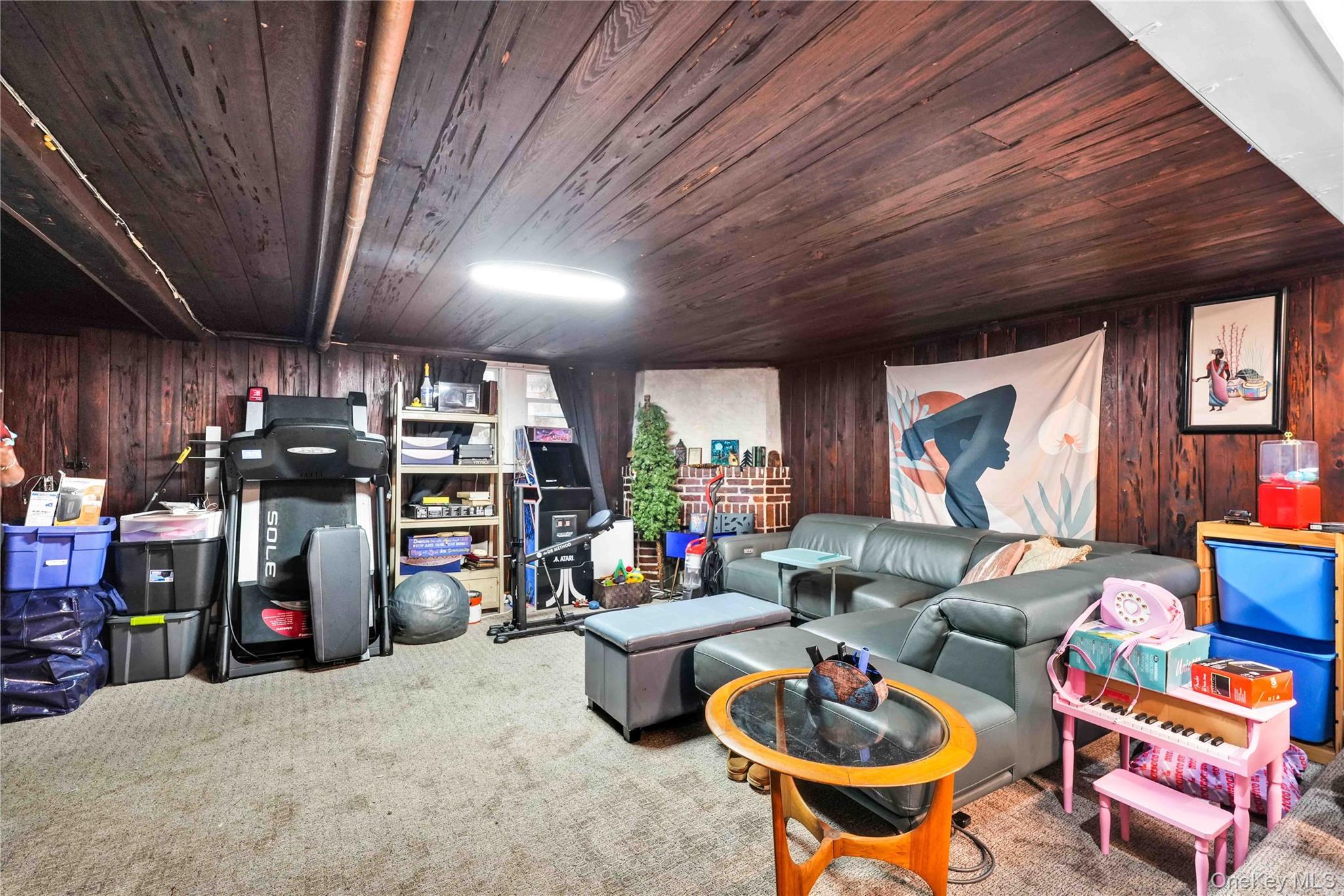 Single Family 224  Queens, NY 11413, MLS-866521-30