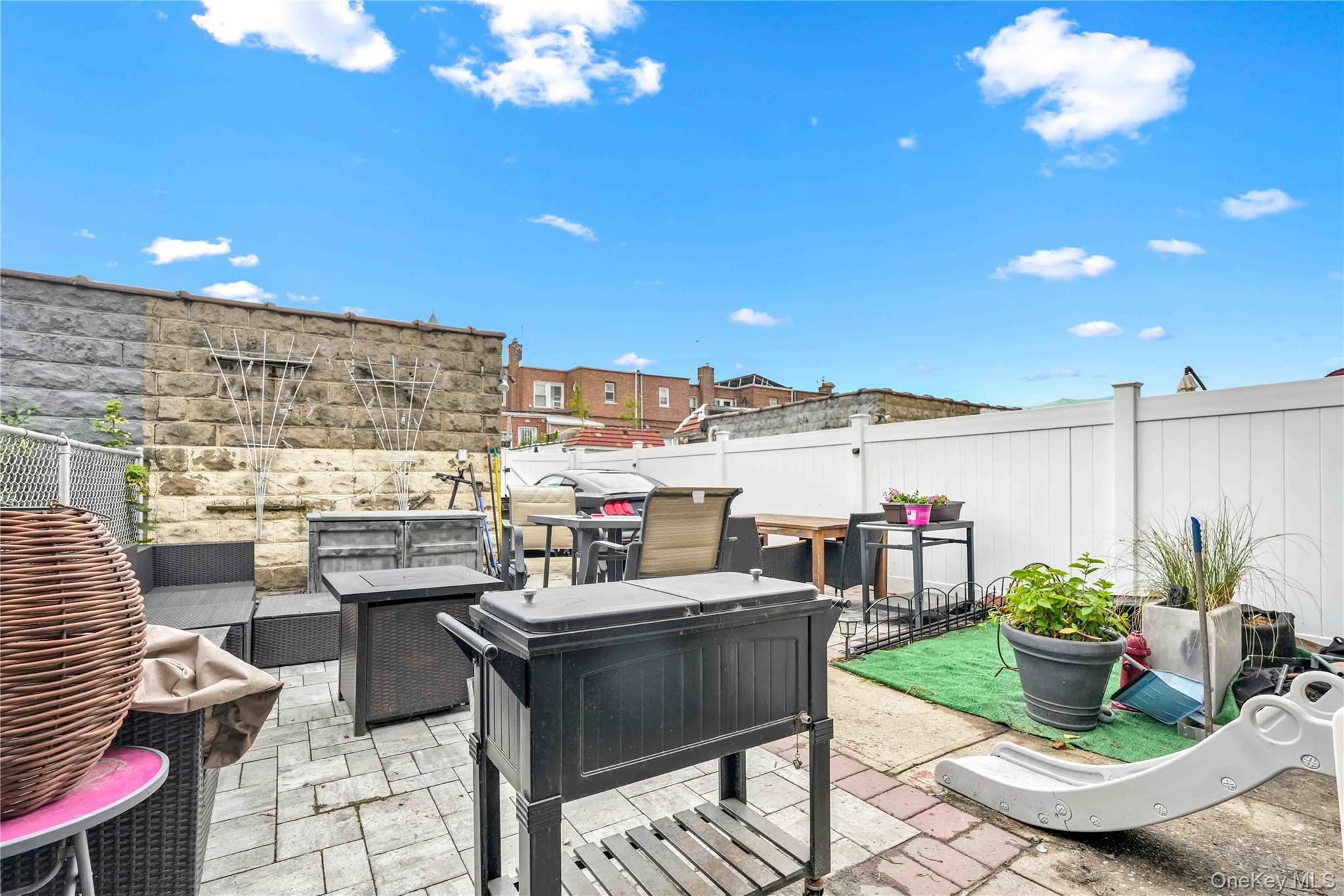Single Family 224  Queens, NY 11413, MLS-866521-32