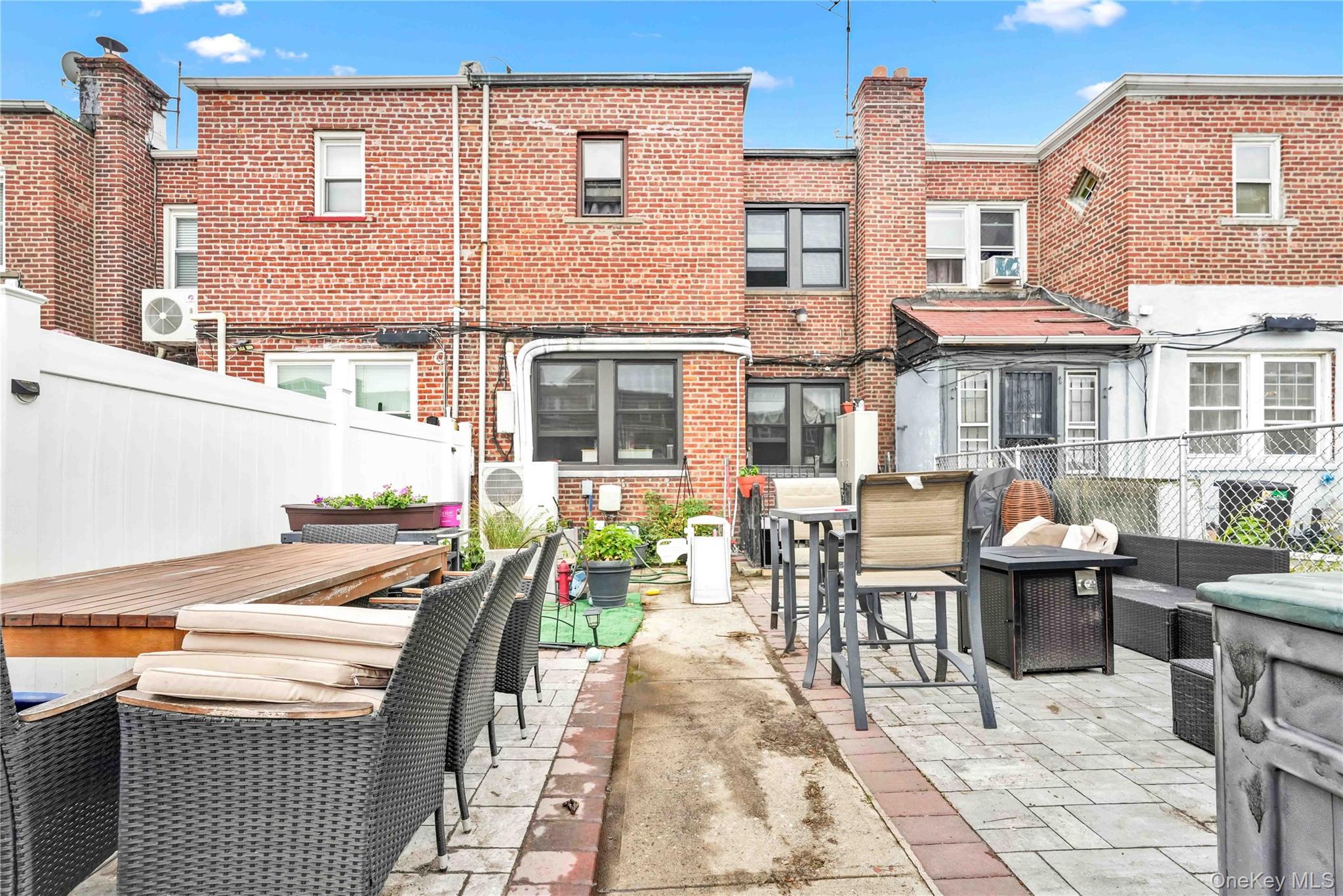 Single Family 224  Queens, NY 11413, MLS-866521-34