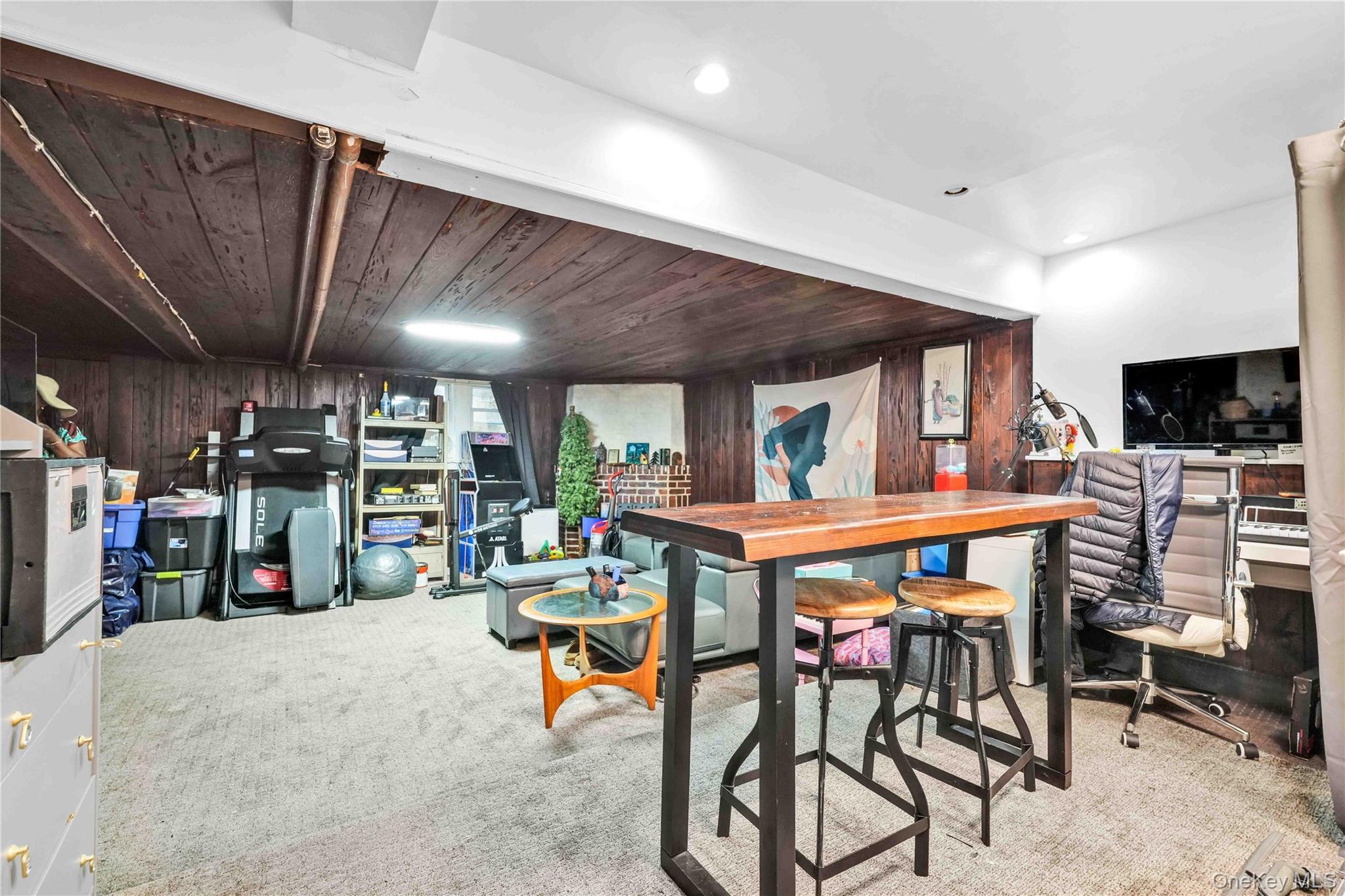 Single Family 224  Queens, NY 11413, MLS-866521-37