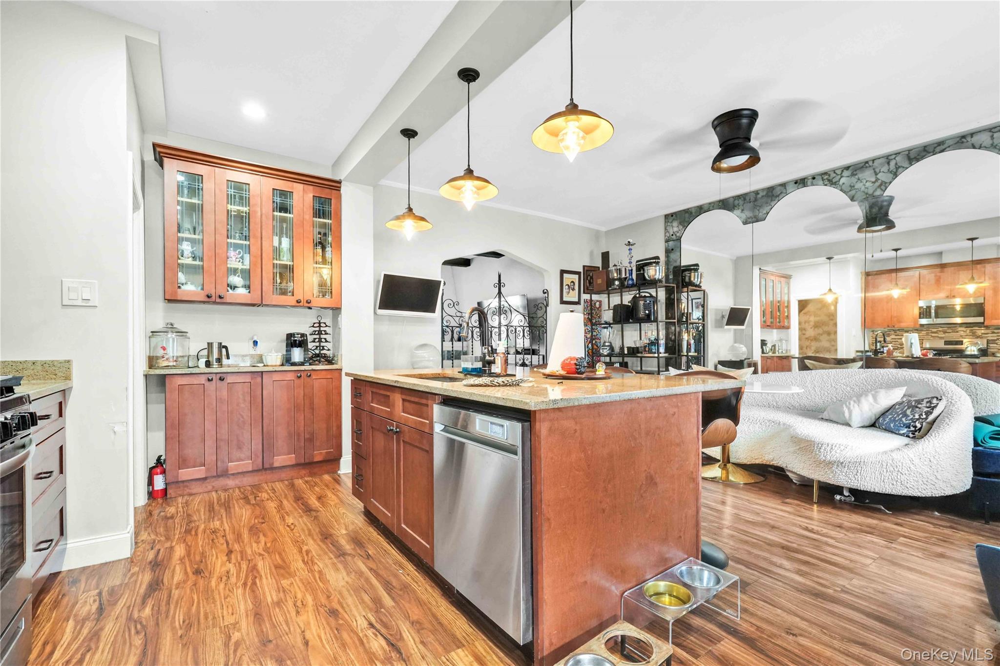 Single Family 224  Queens, NY 11413, MLS-866521-9